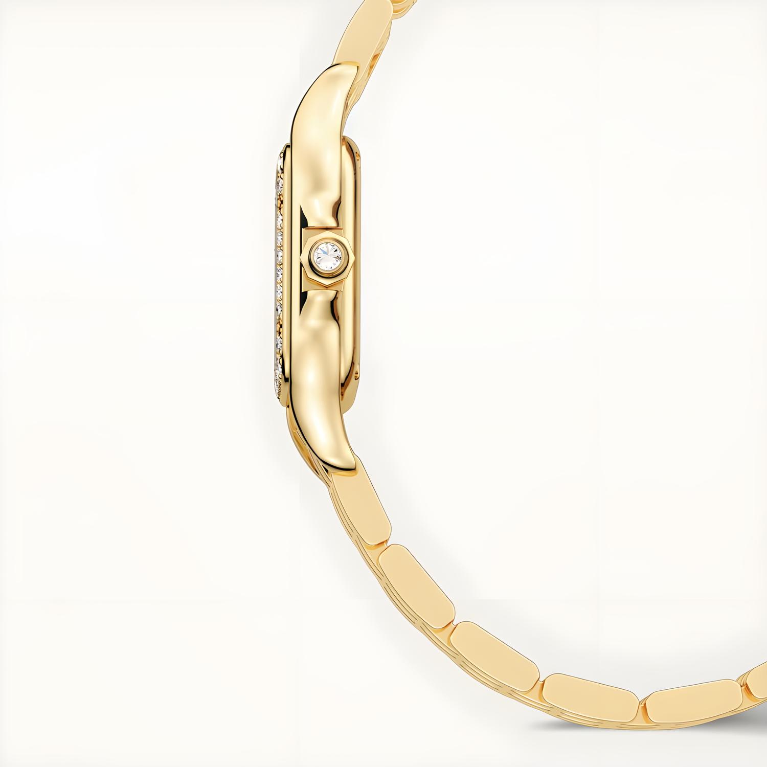 Panthère de Cartier