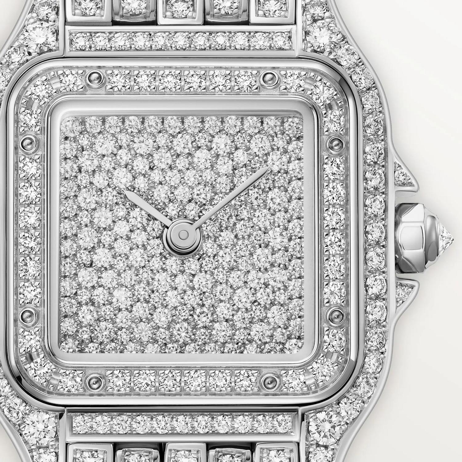 Panthère de Cartier