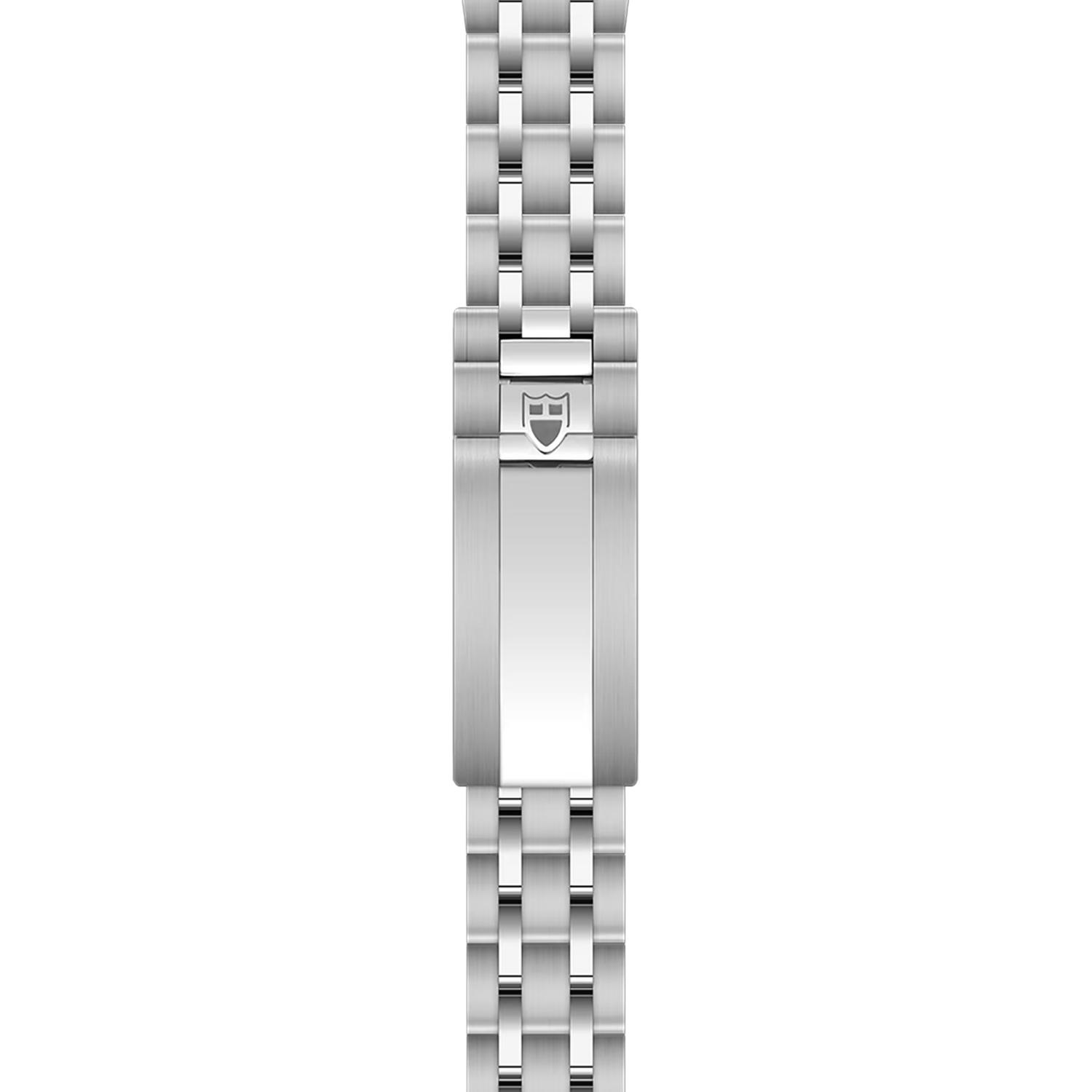Tudor Royal