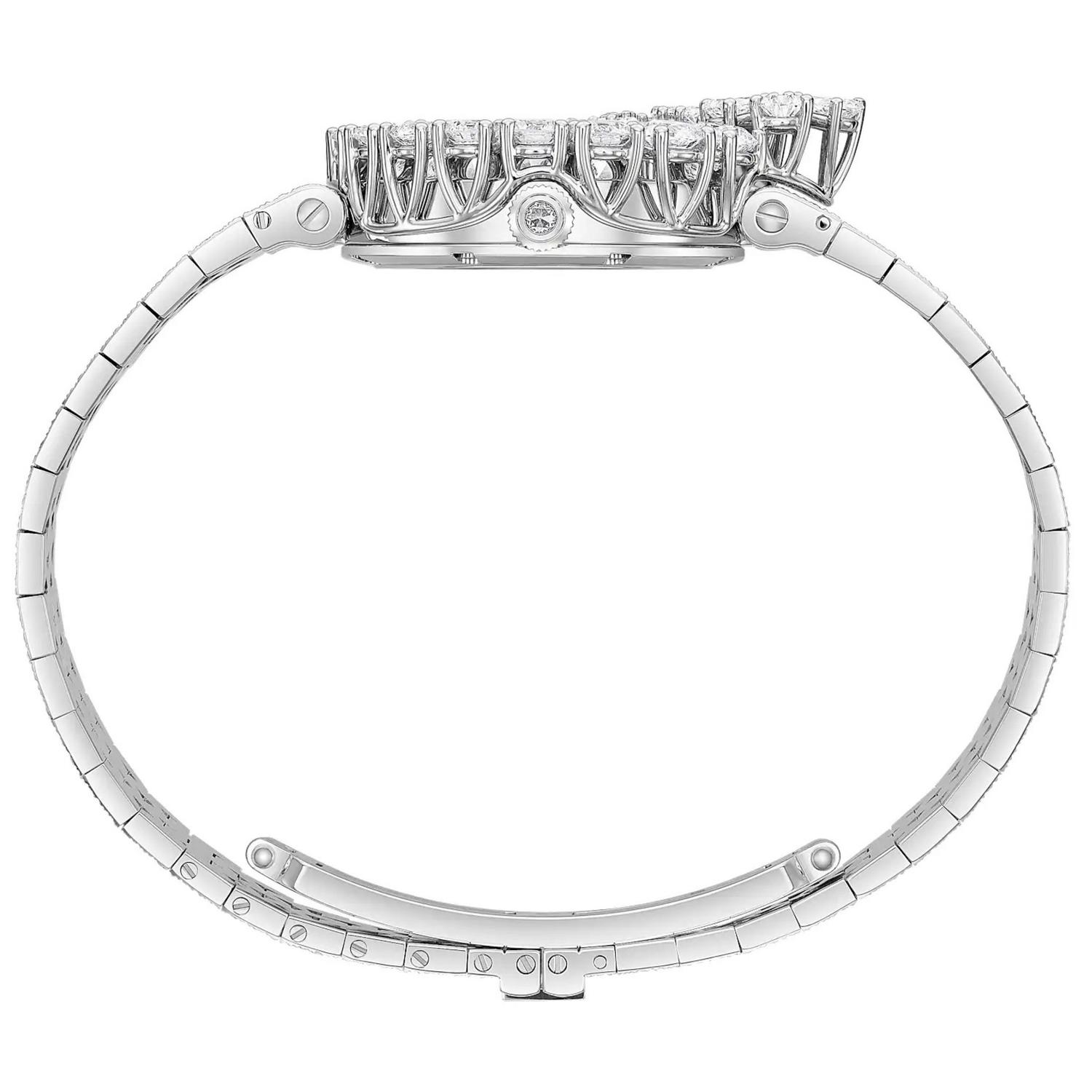 L'Heure Du Diamant