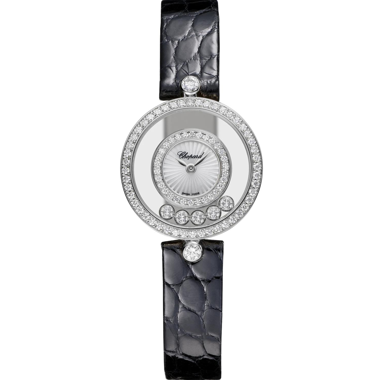 Happy Diamonds Icons