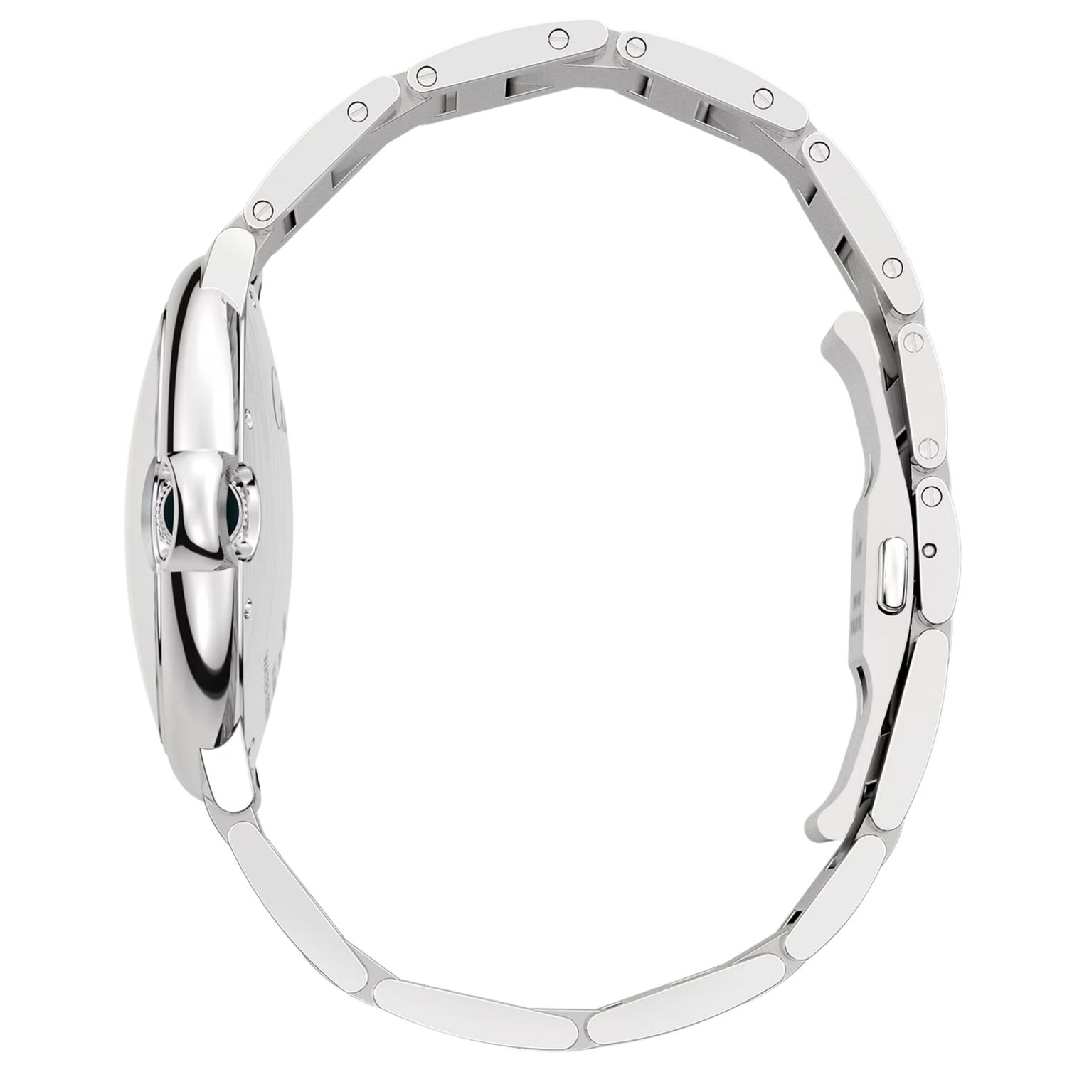 Ballon Bleu de Cartier