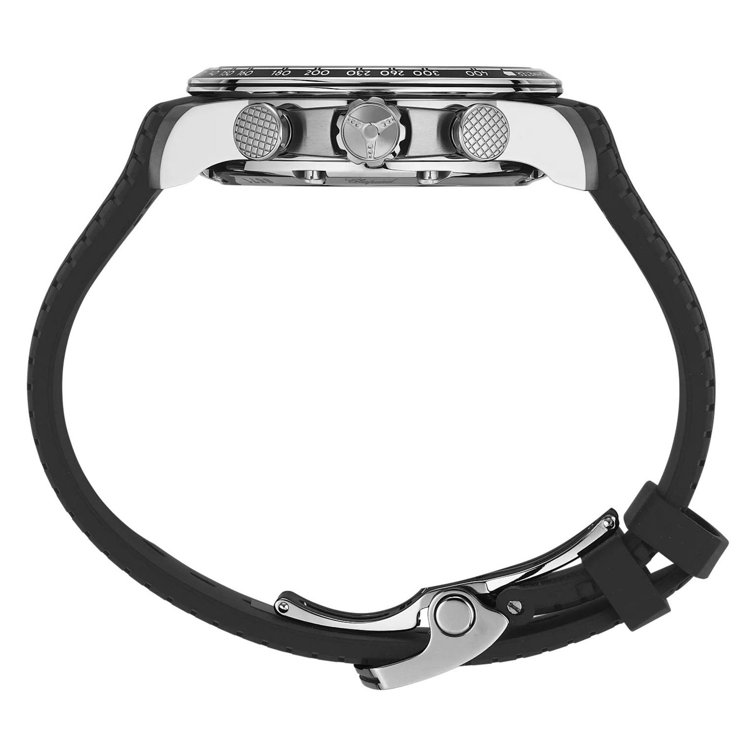 Mille Miglia GTS Chrono