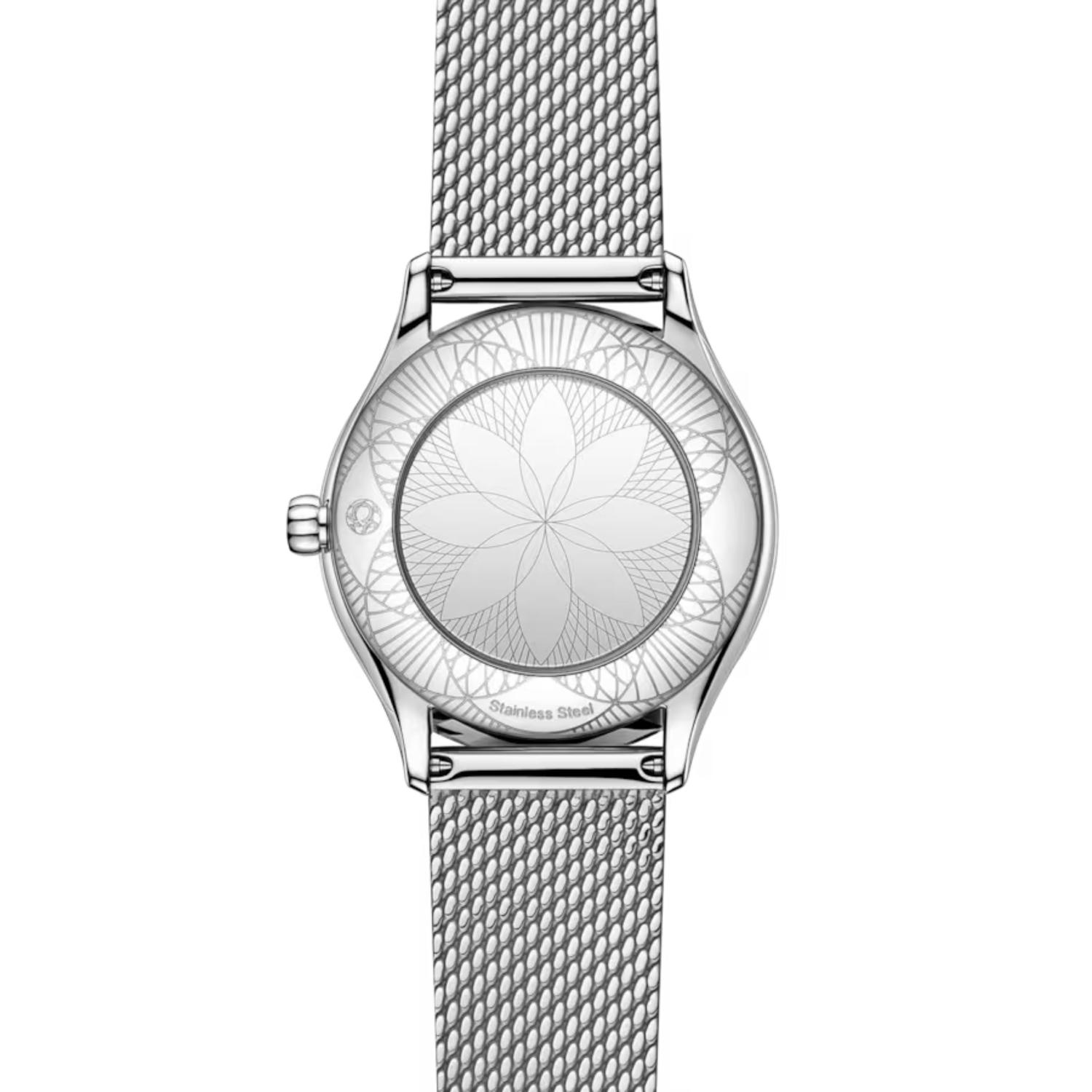 De Ville Mini Trésor