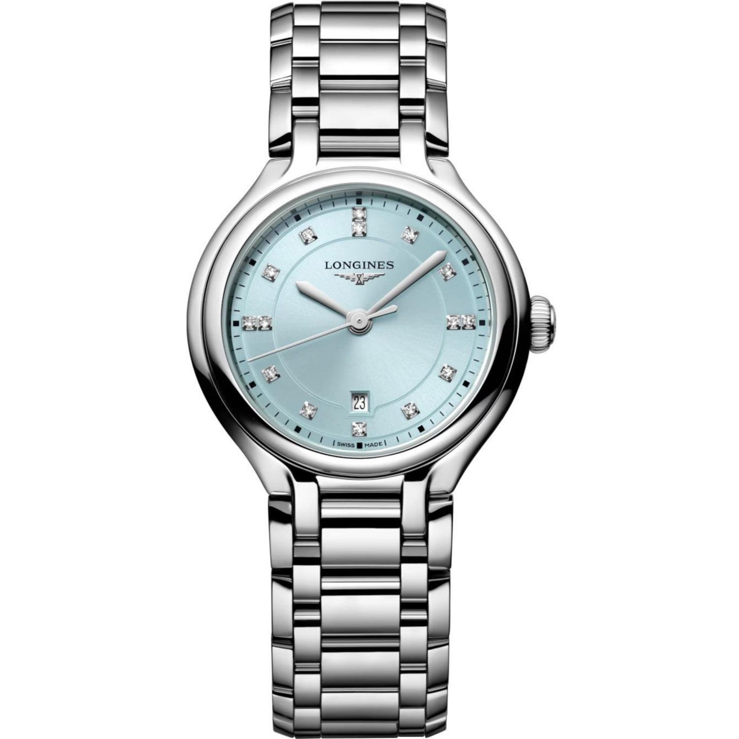 Longines Primaluna