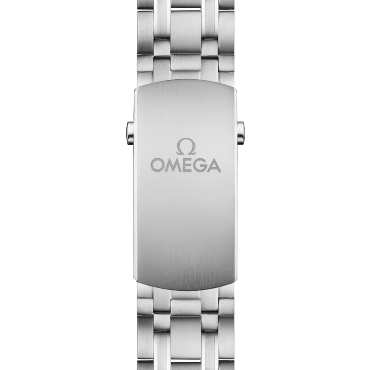 Seamaster Diver 300M