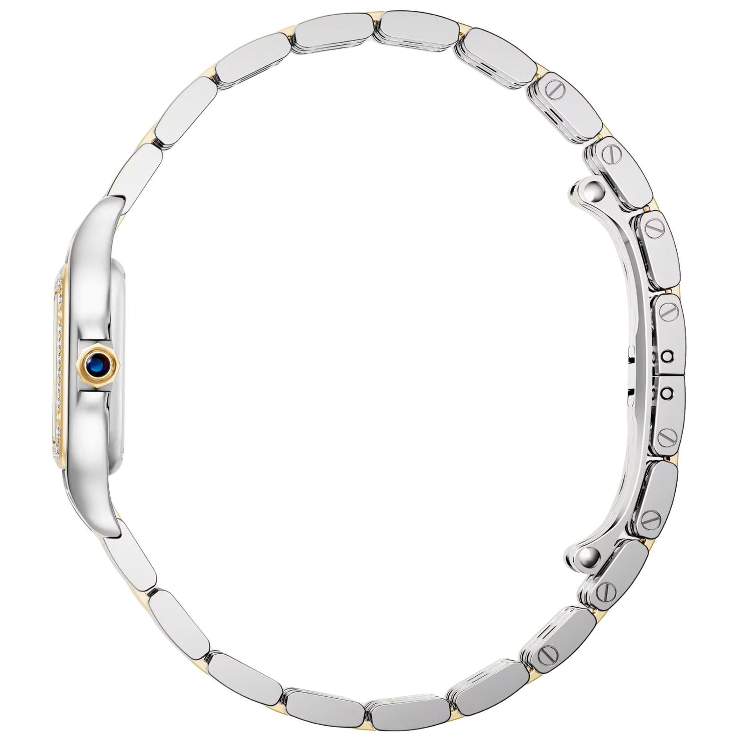 Panthère de Cartier