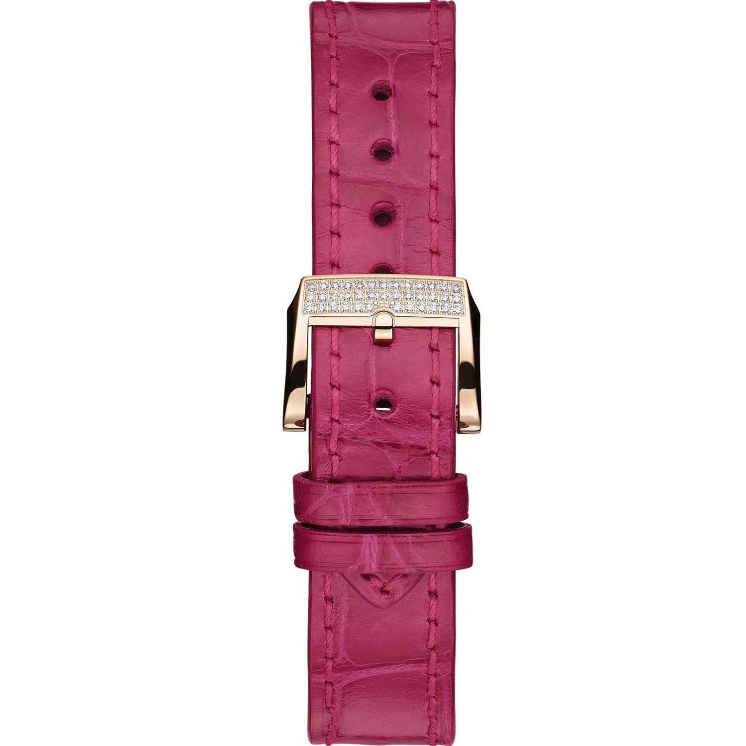 L.U.C XP Esprit de Fleurier