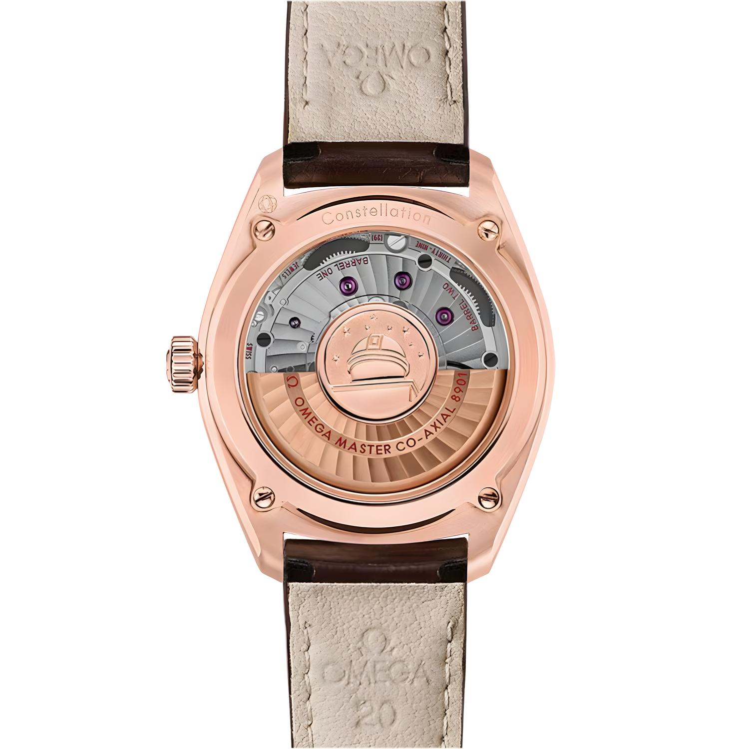 Constellation Globemaster