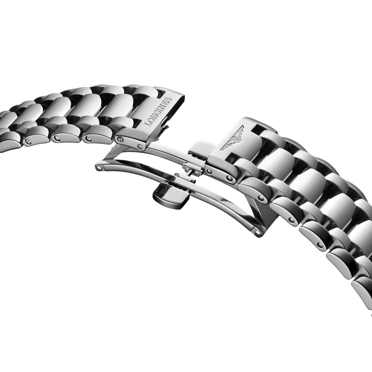 Longines Primaluna