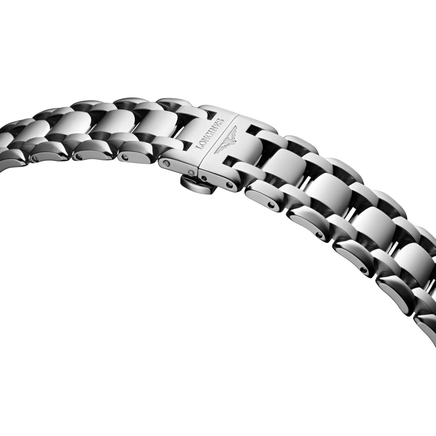 Longines Primaluna