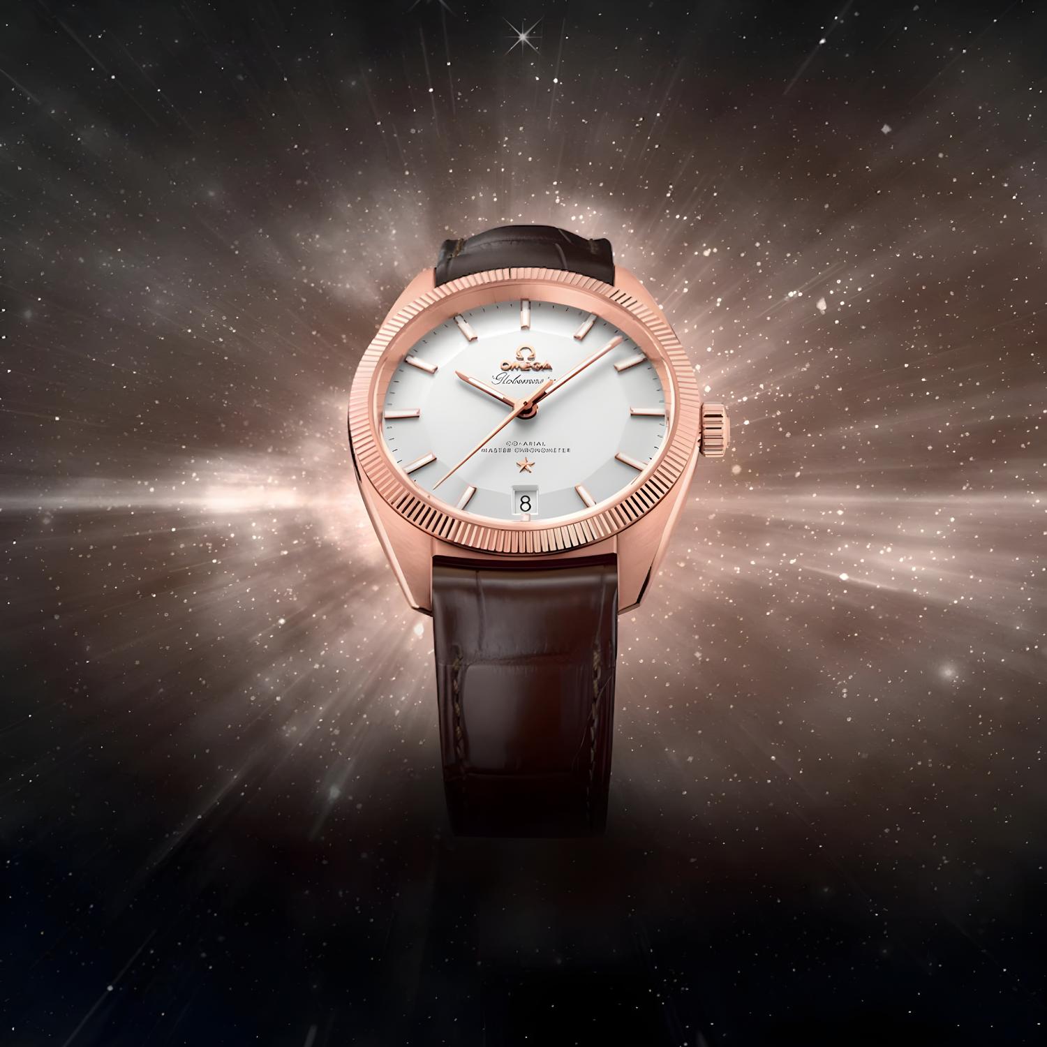 Constellation Globemaster