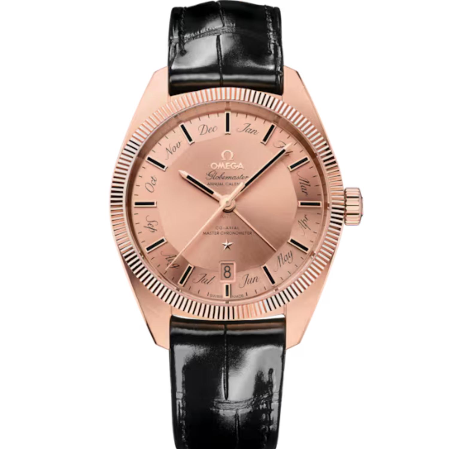 Constellation Globemaster