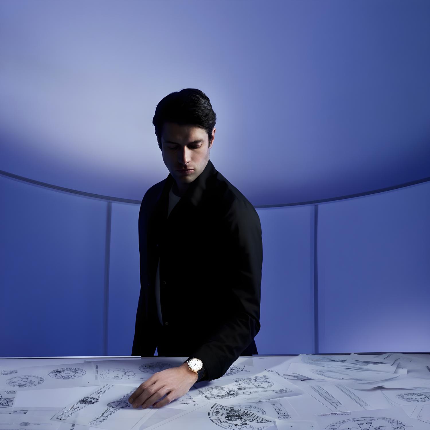 Classique Souscription 2025