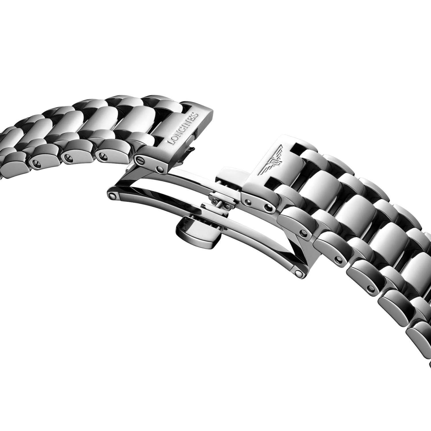 Longines Primaluna