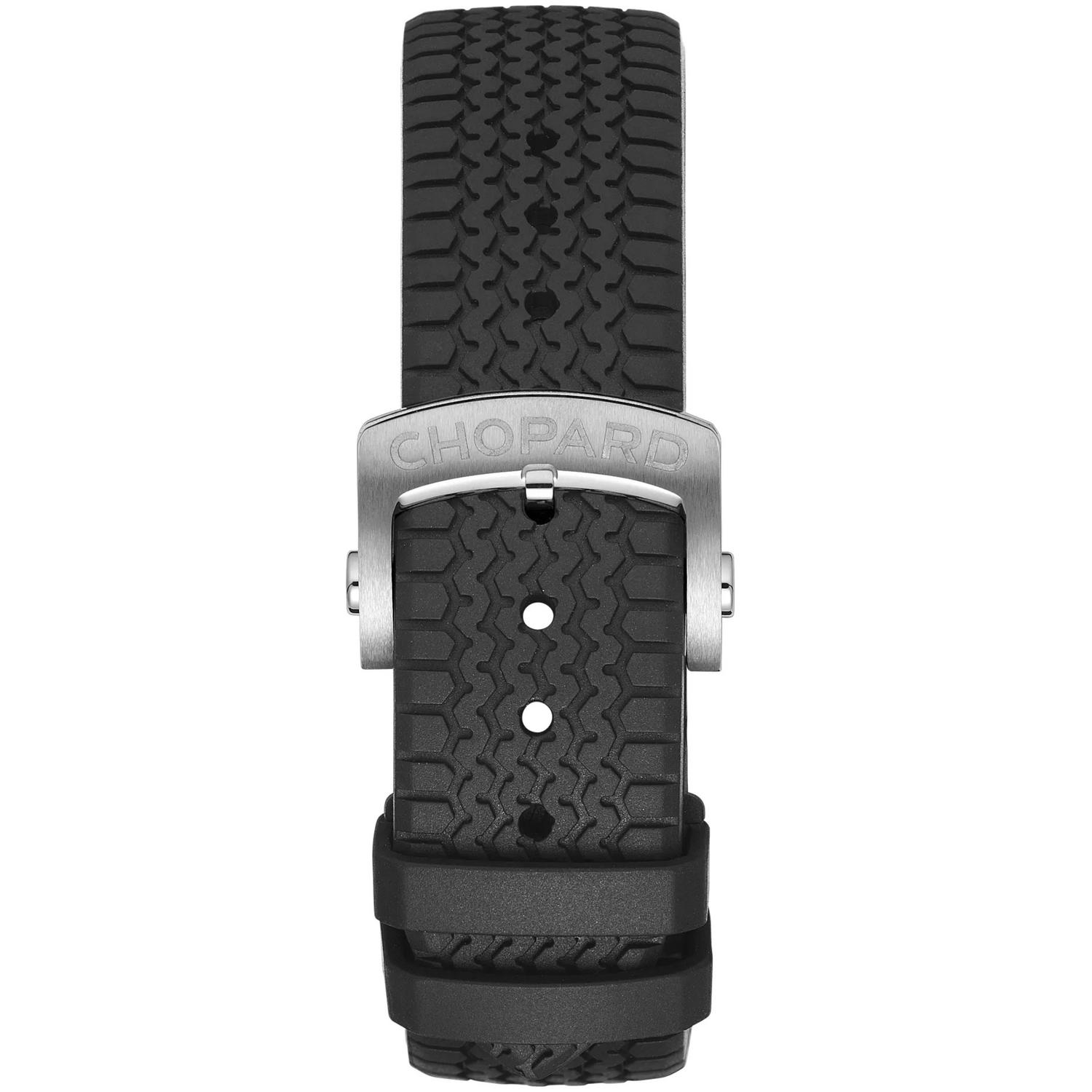 Mille Miglia GTS Chrono