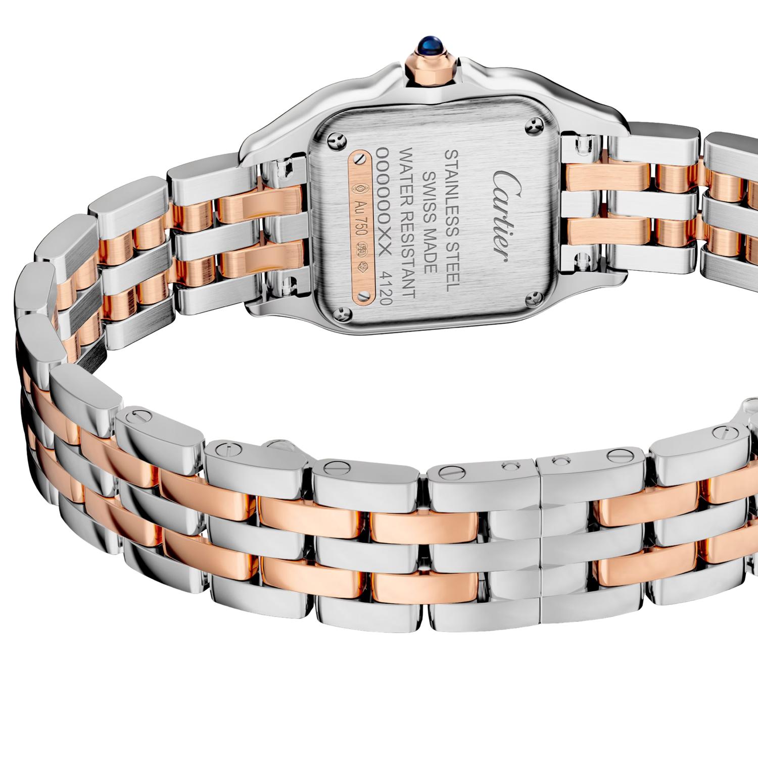 Panthère de Cartier