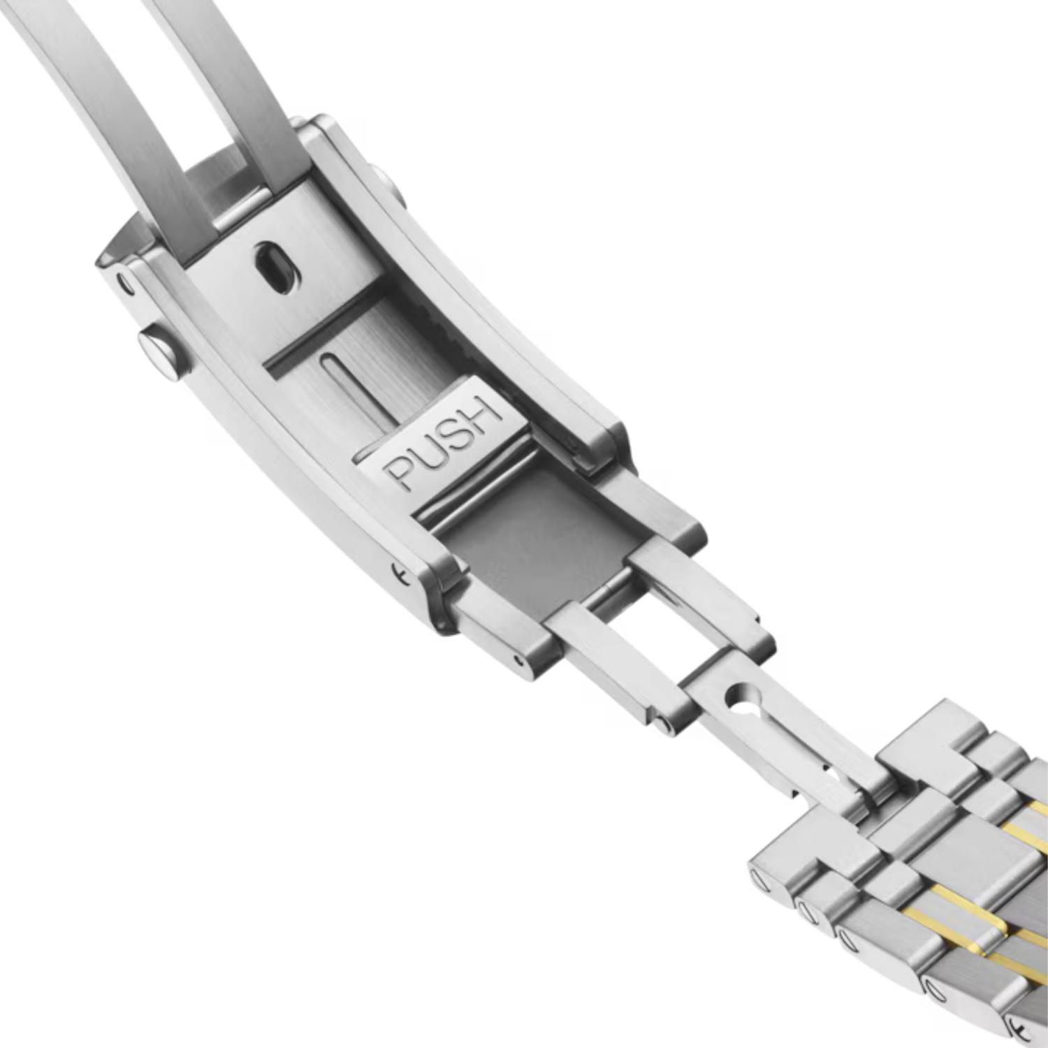 Seamaster Diver 300M