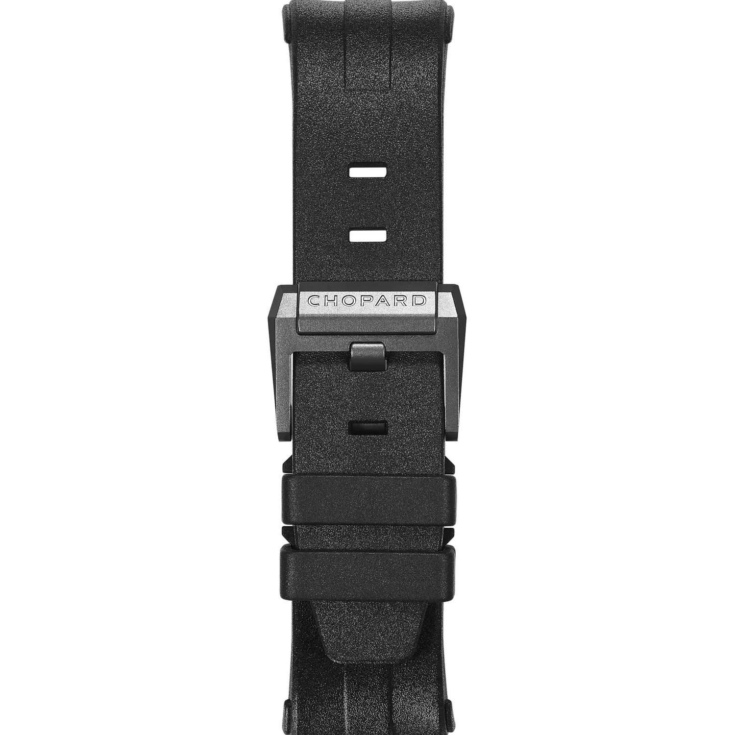 Alpine Eagle 41 SL Cadence 8HF