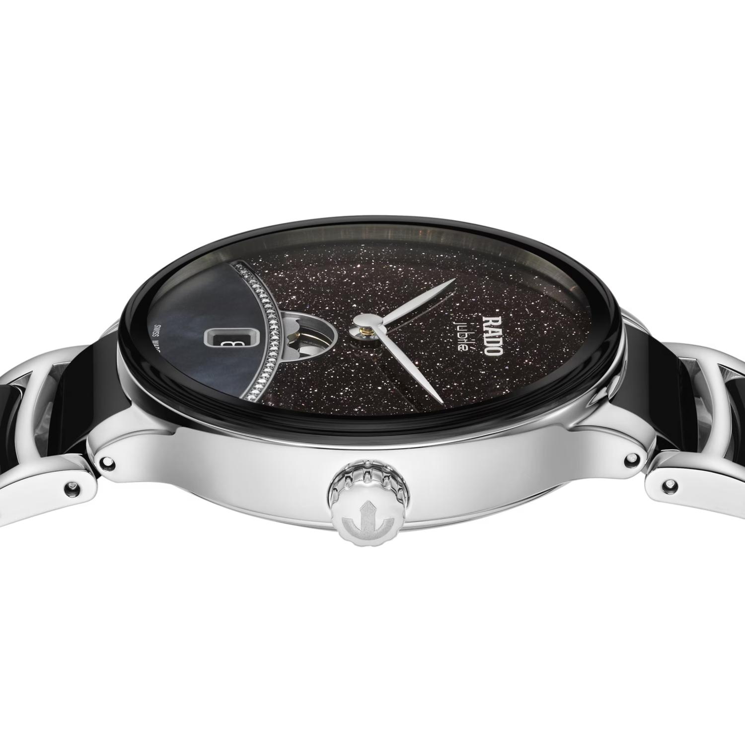 Centrix Moonphase Limited Edition