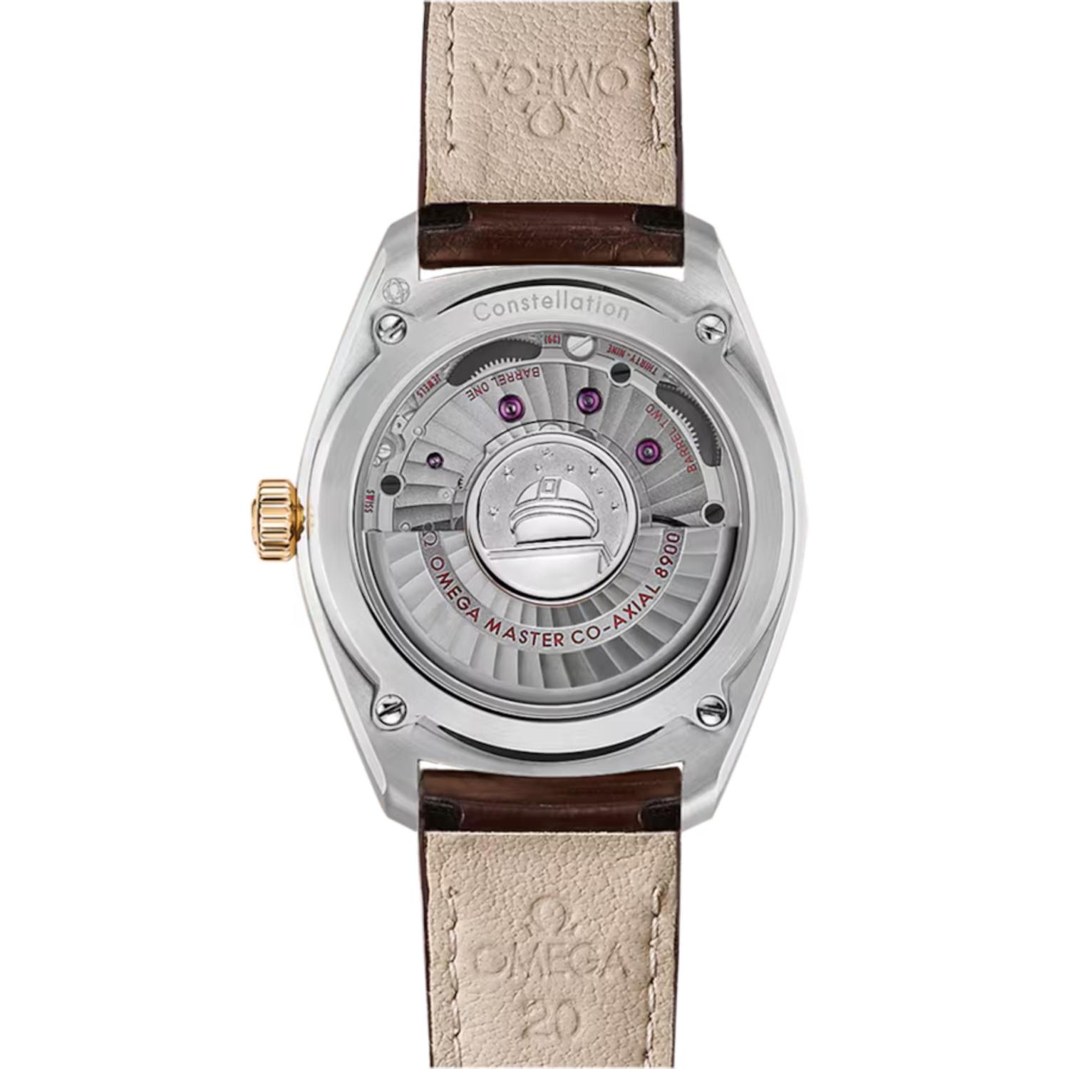 Constellation Globemaster