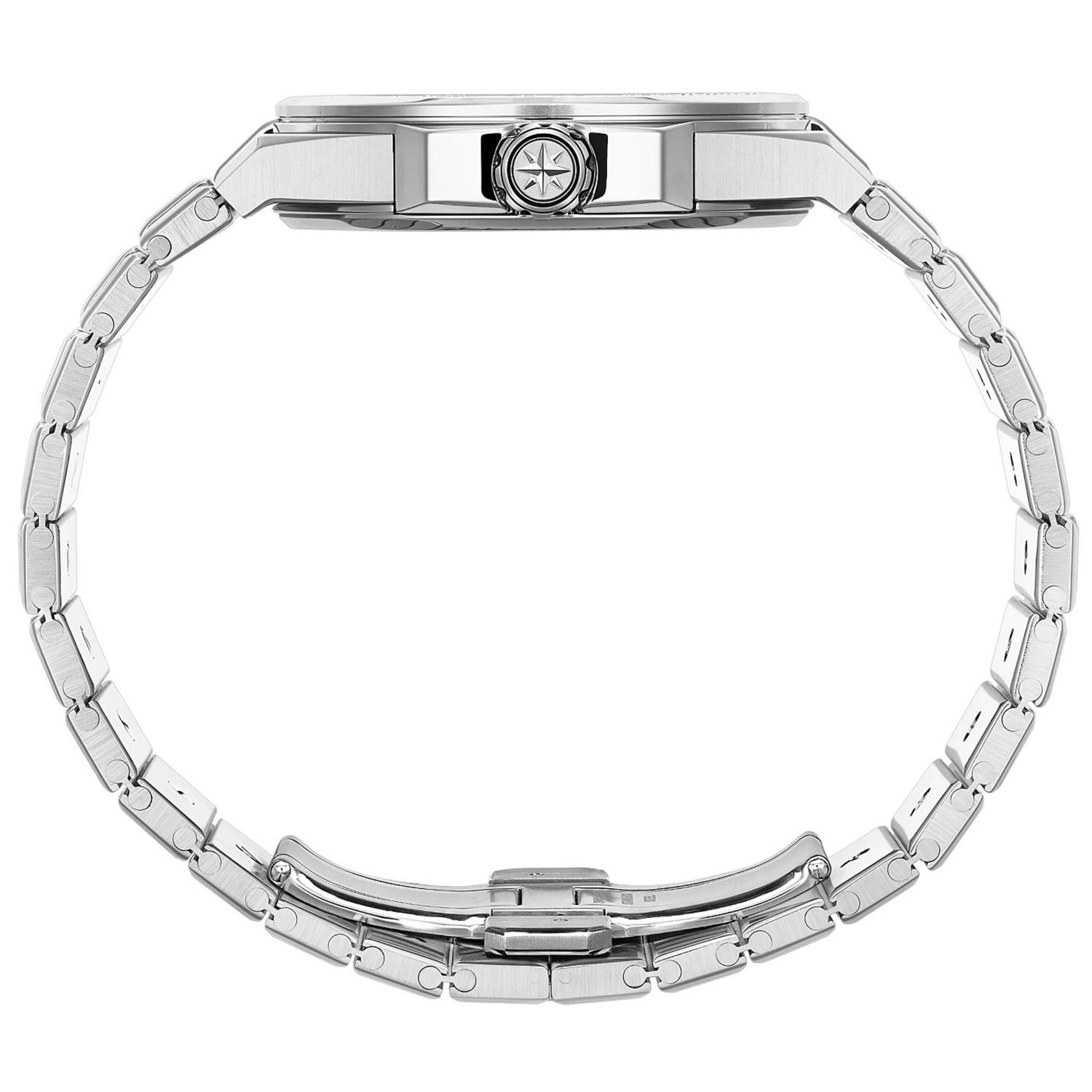 Alpine Eagle Cadence 8HF