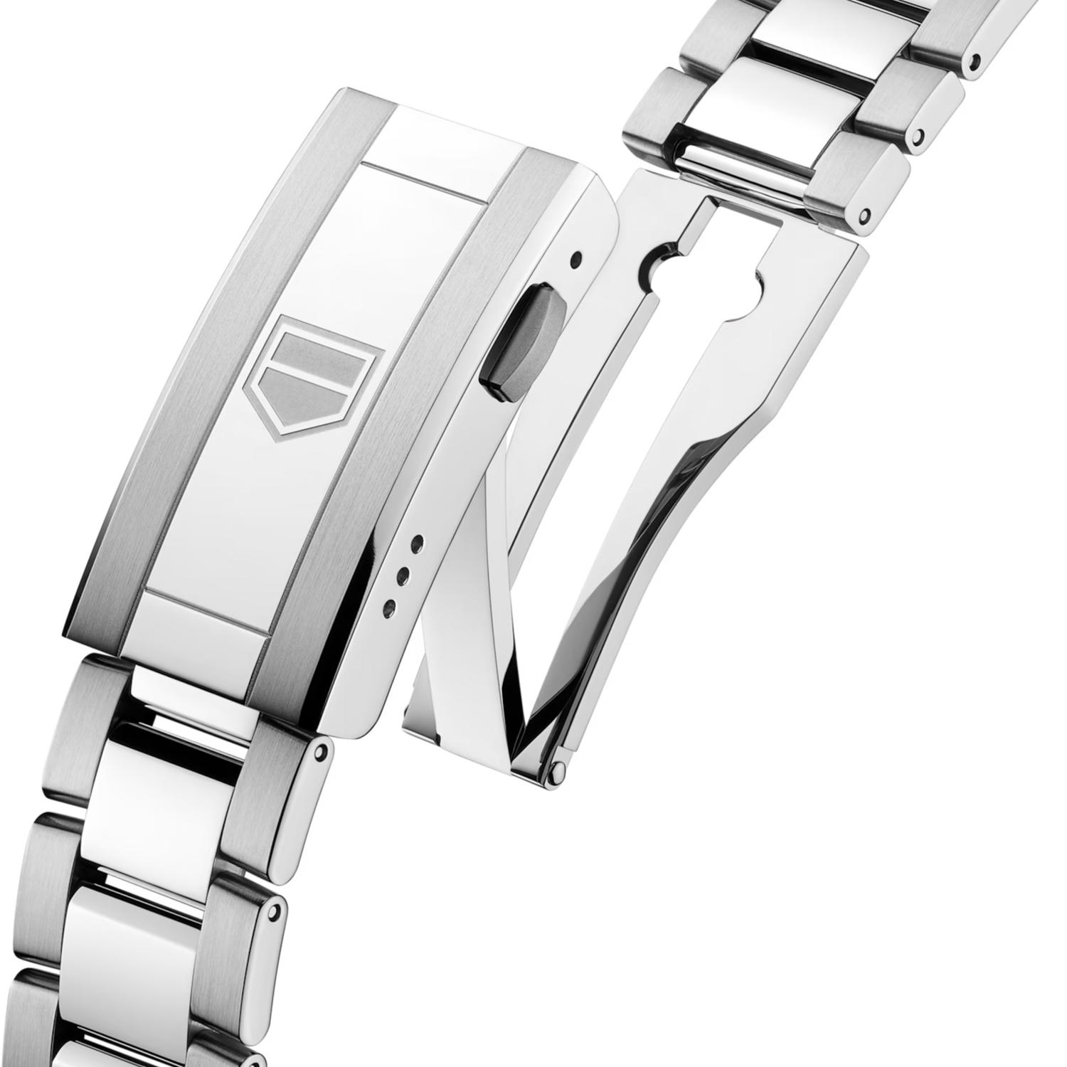 Aquaracer Professional 200 Solargraph