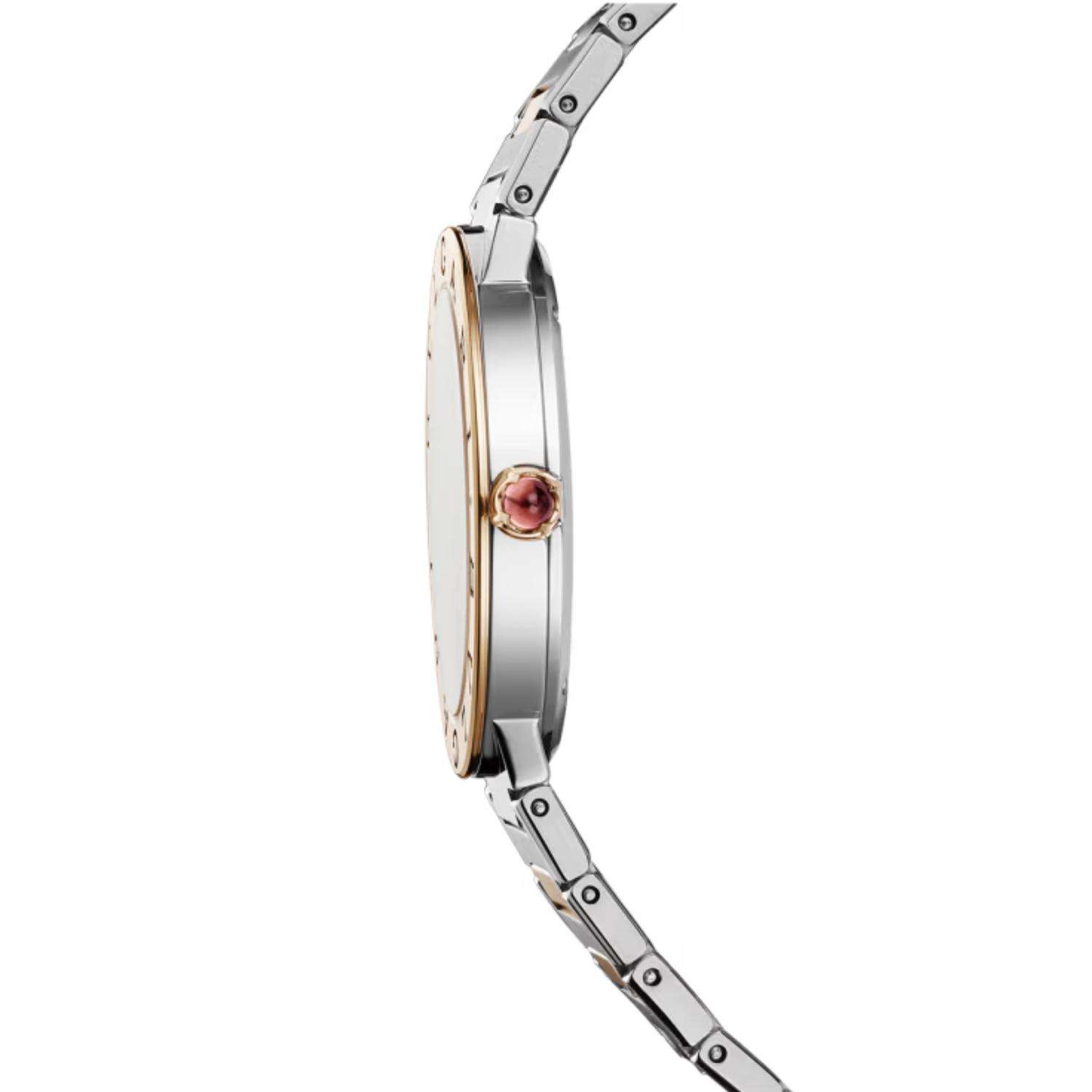 Bvlgari Bvlgari