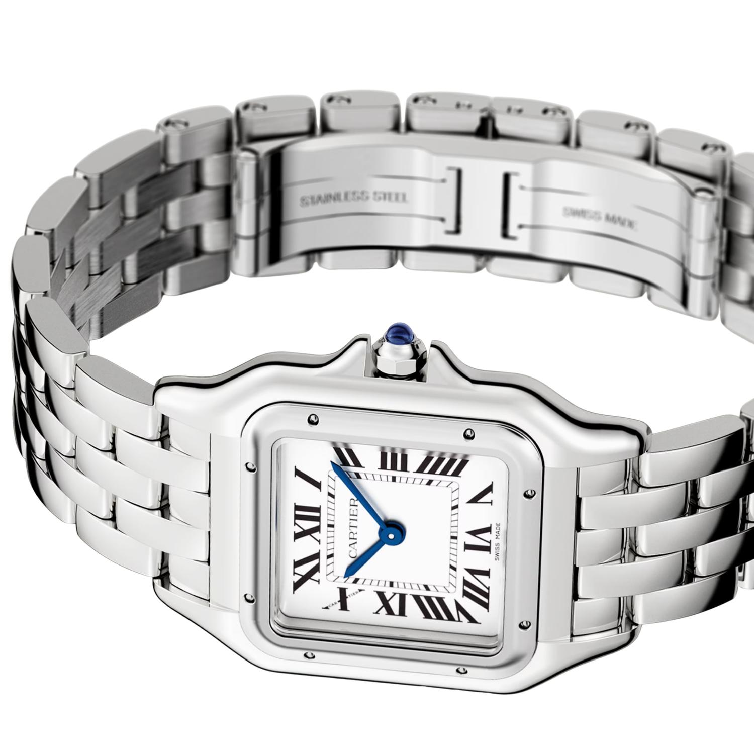 Panthère de Cartier