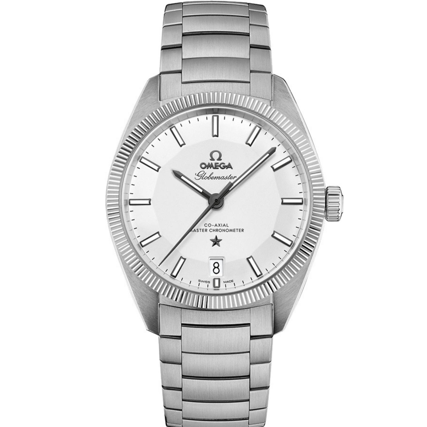 Constellation Globemaster