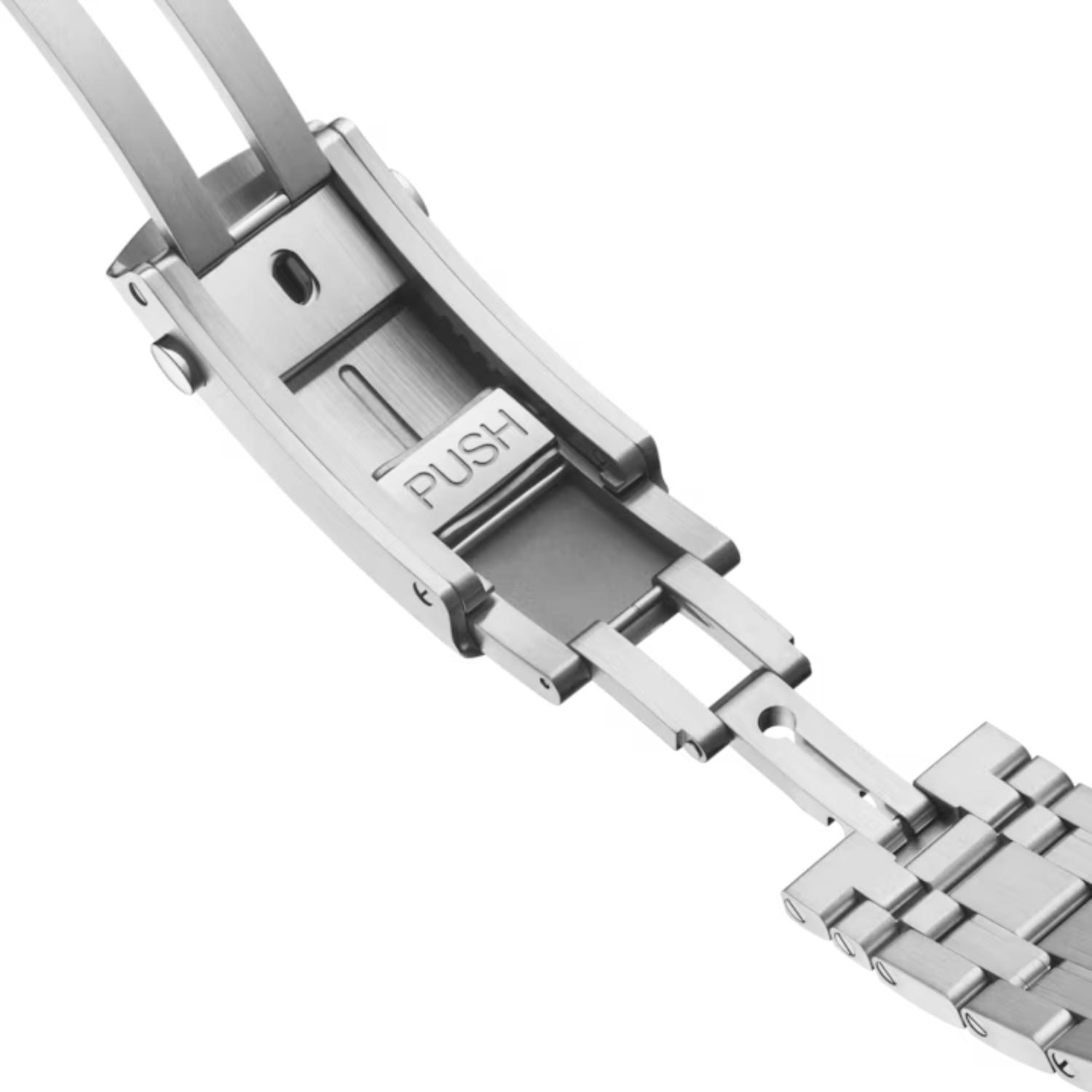 Seamaster Diver 300M