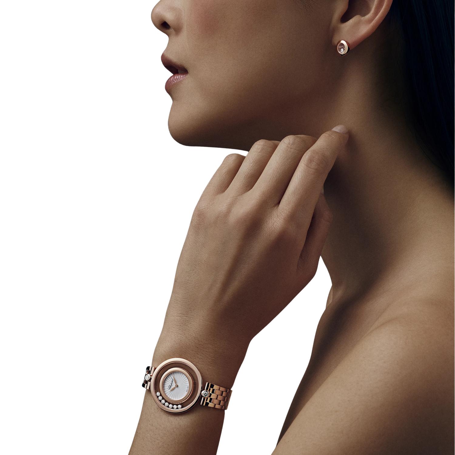 Happy Diamonds Icons