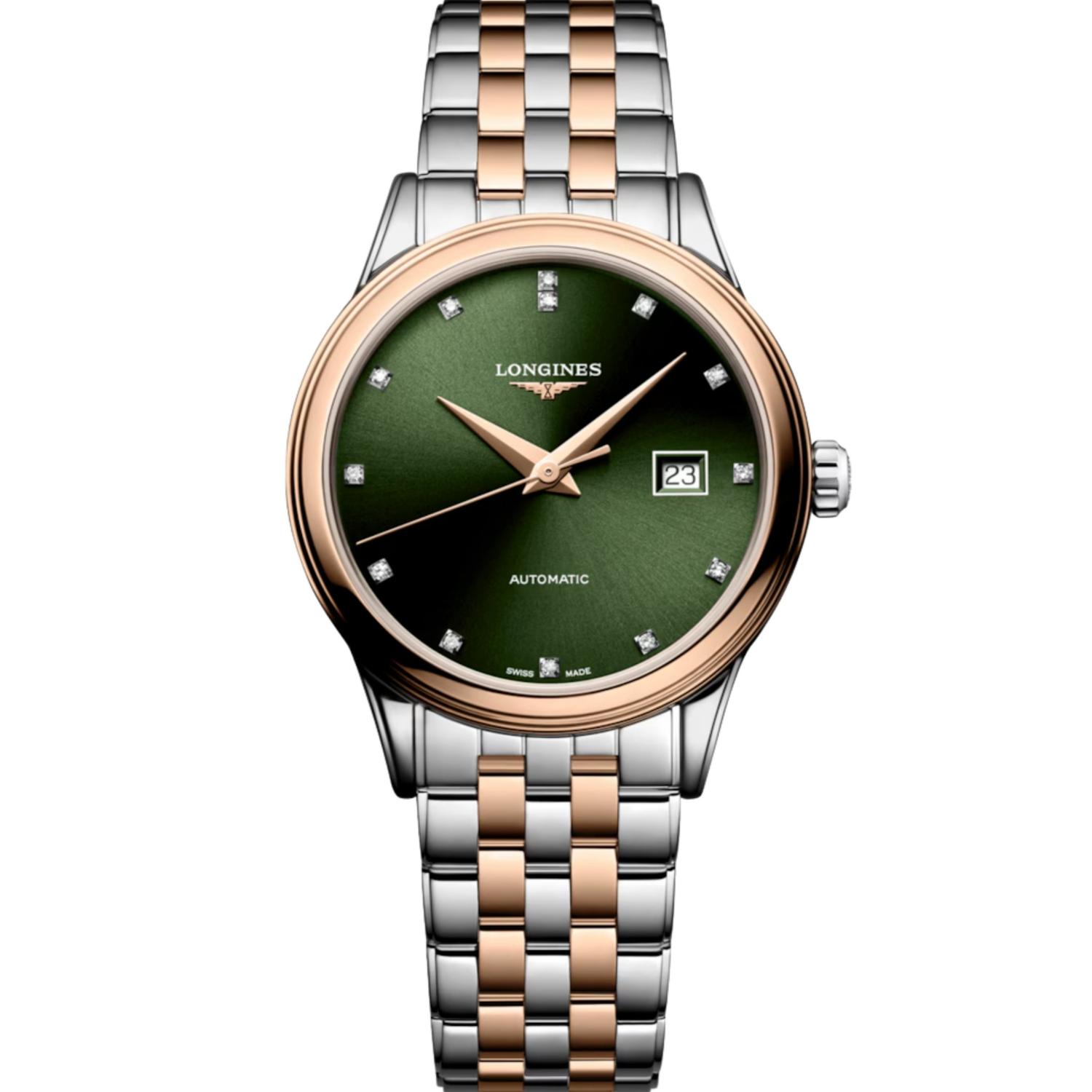 Flagship Classic