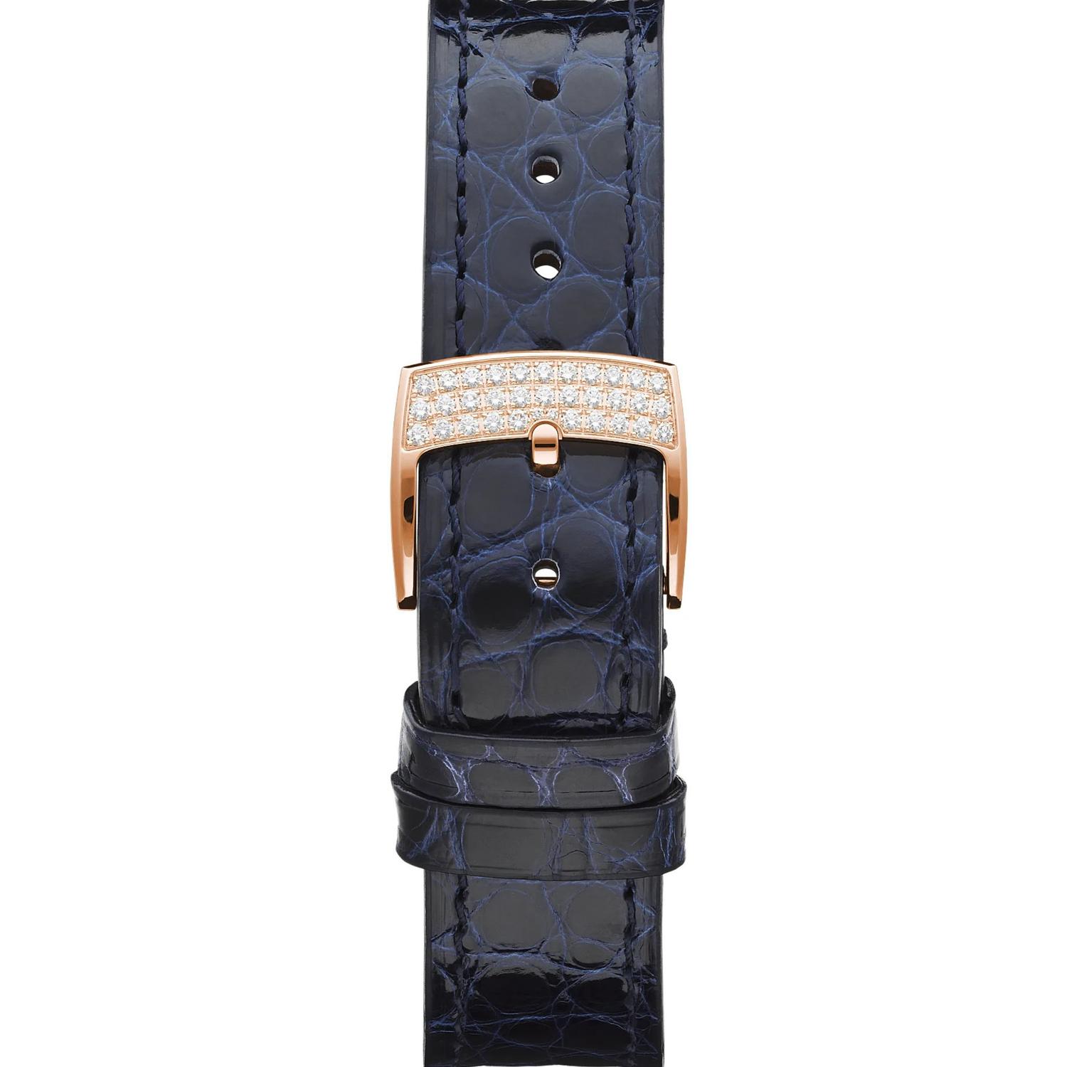 Happy Sport Joaillerie