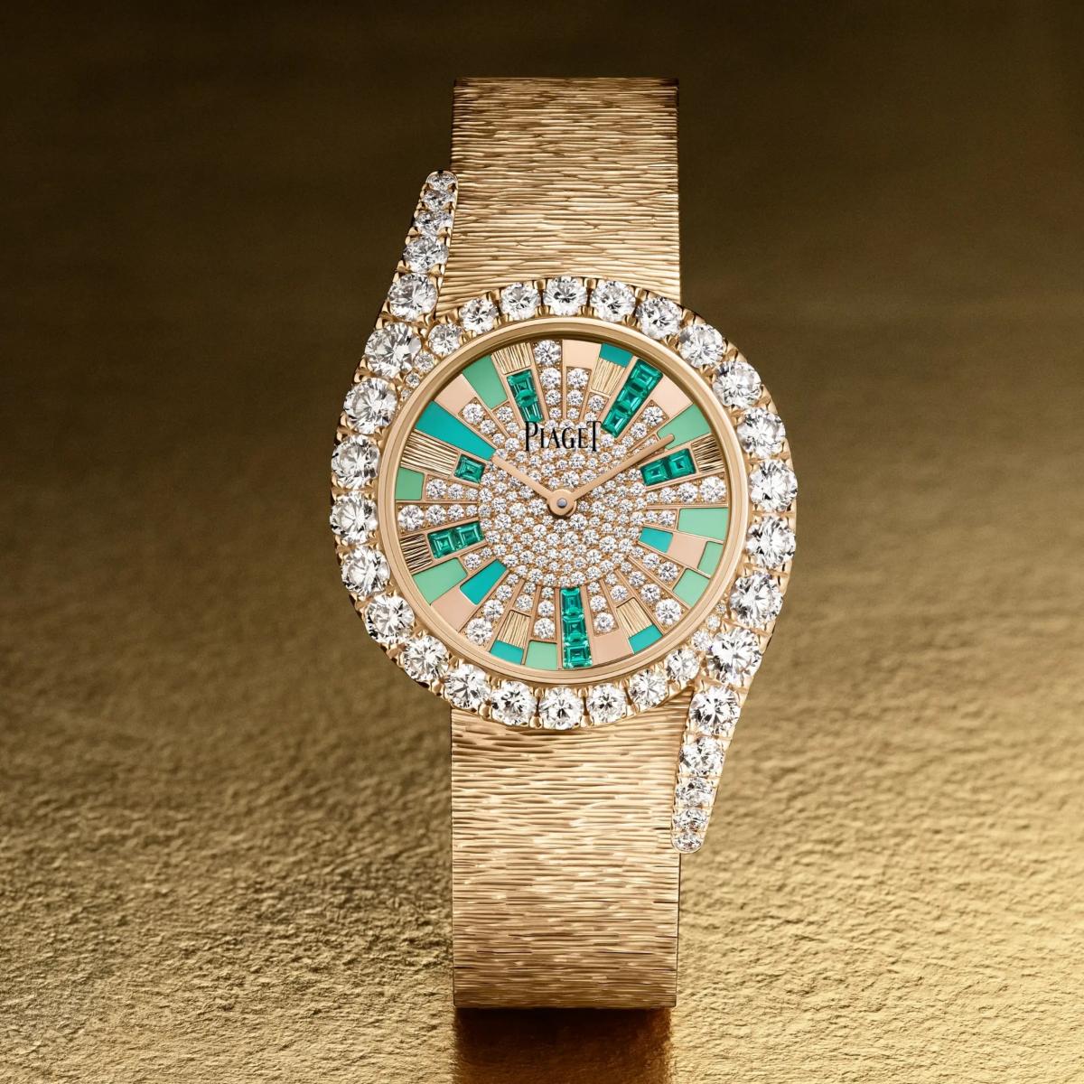 Limelight Gala Precious