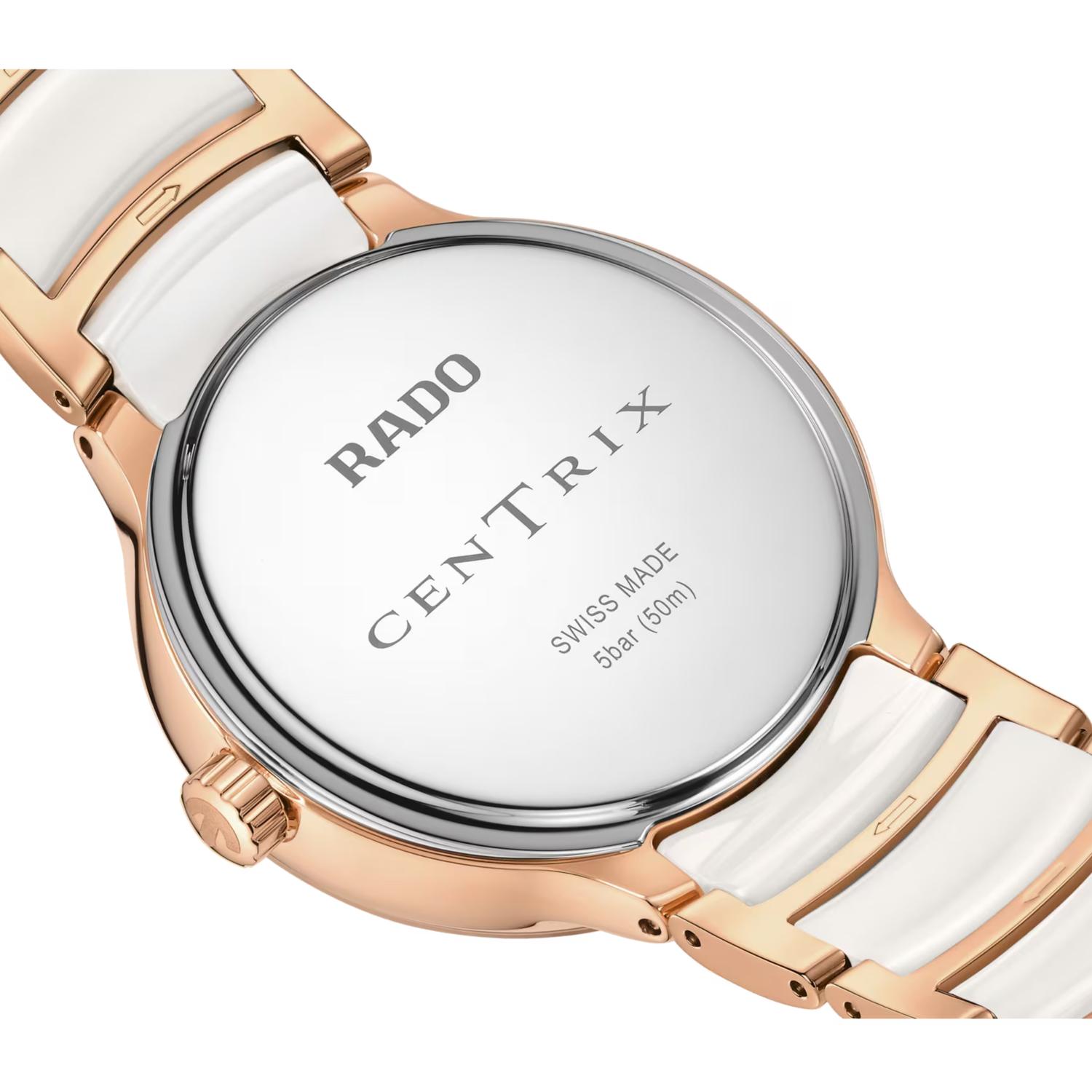 Centrix Moonphase