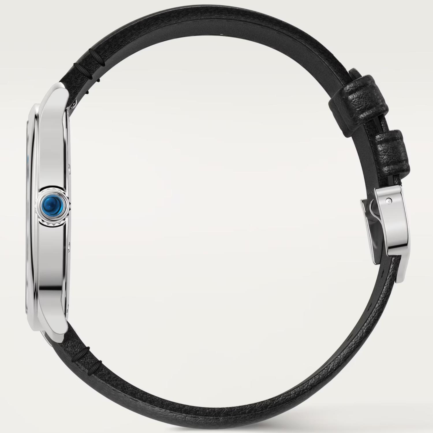 Ronde Must de Cartier