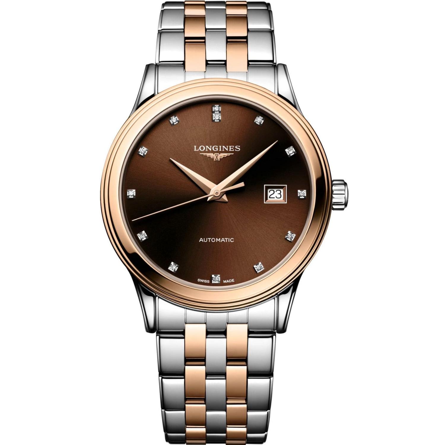 Flagship Classic