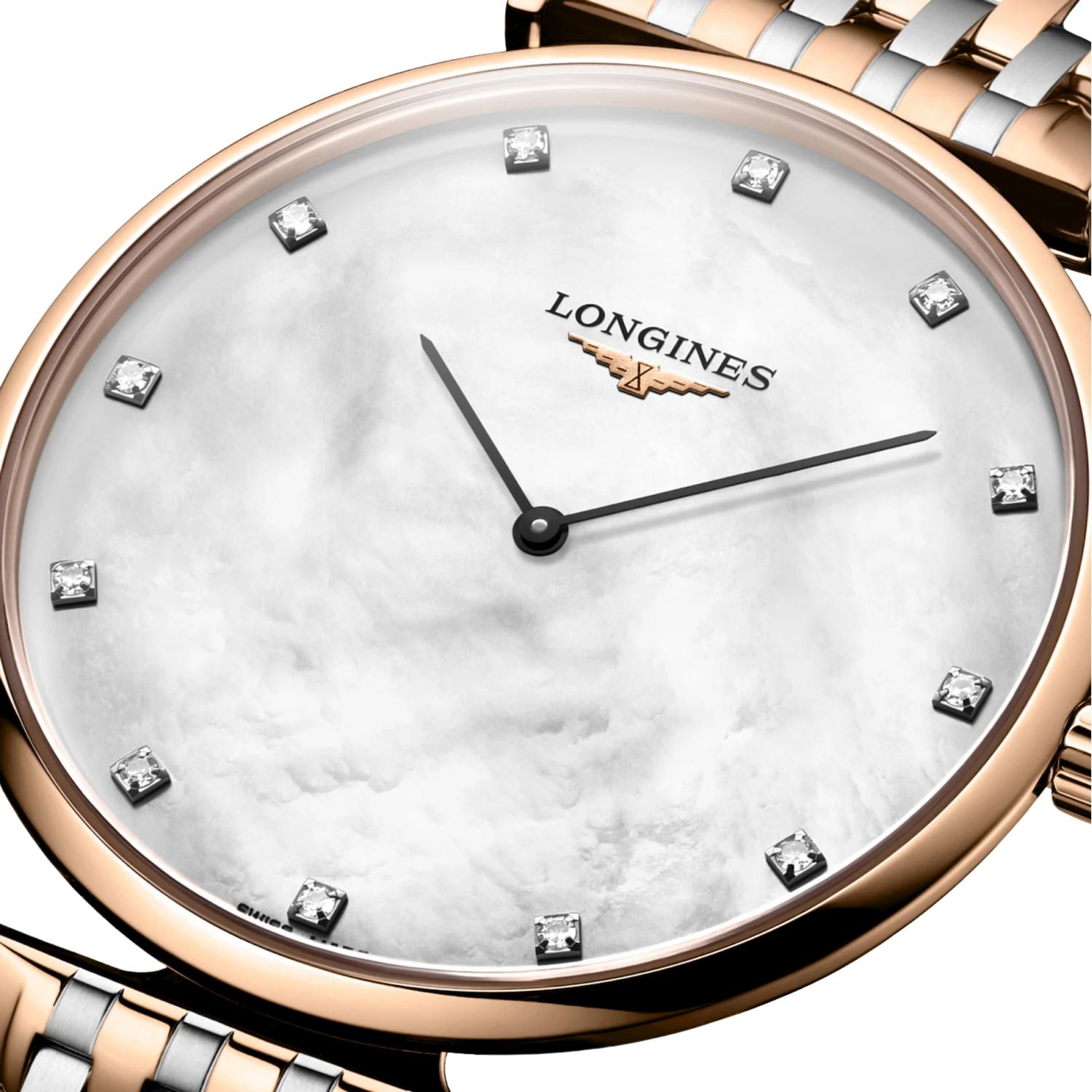 La Grande Classique de Longines