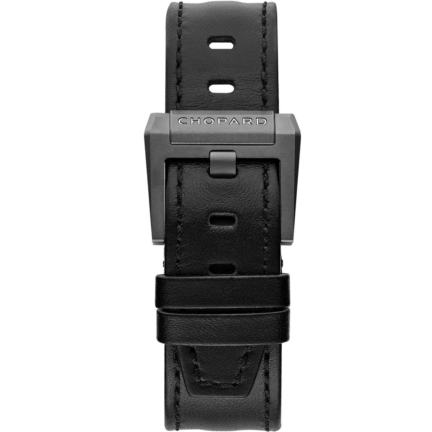 Alpine Eagle XL Chrono