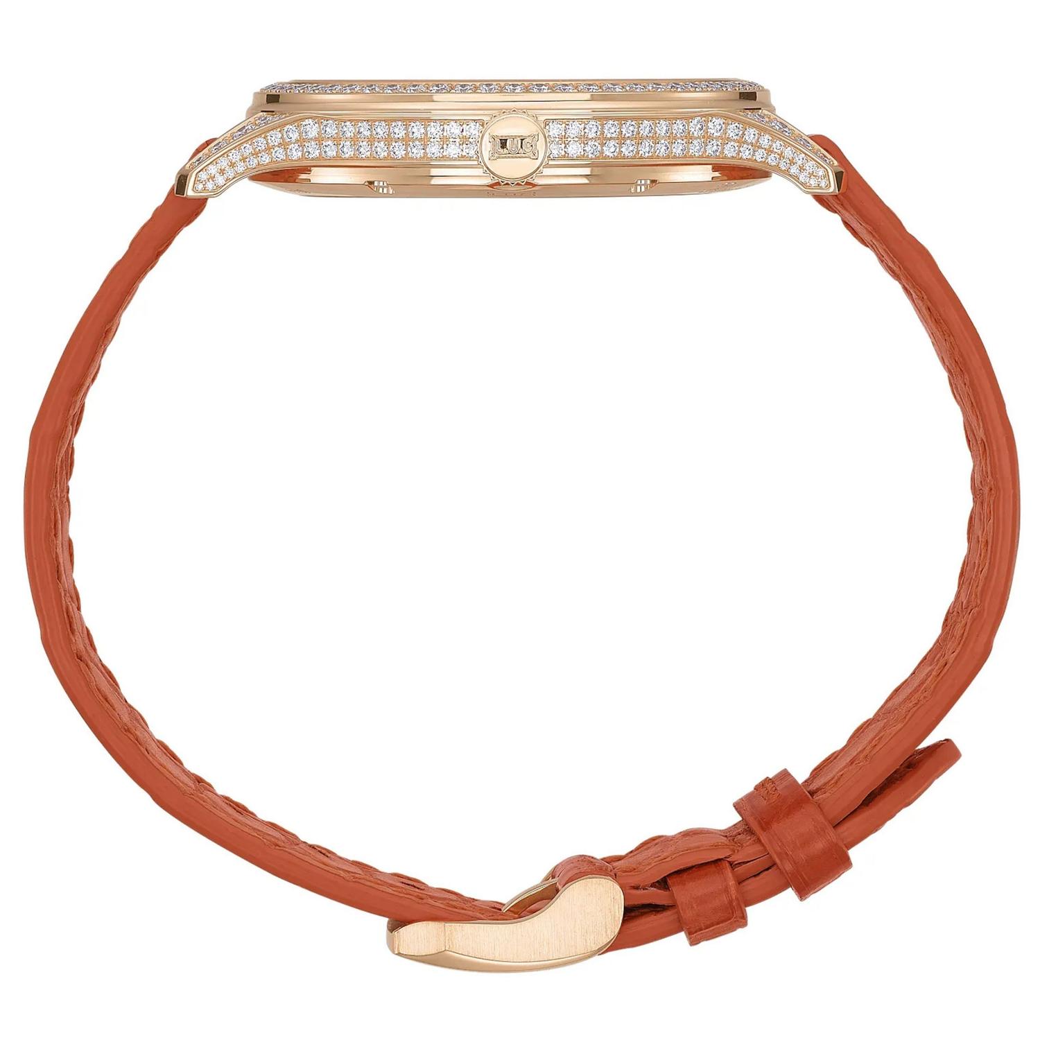 L.U.C XP Esprit de Fleurier