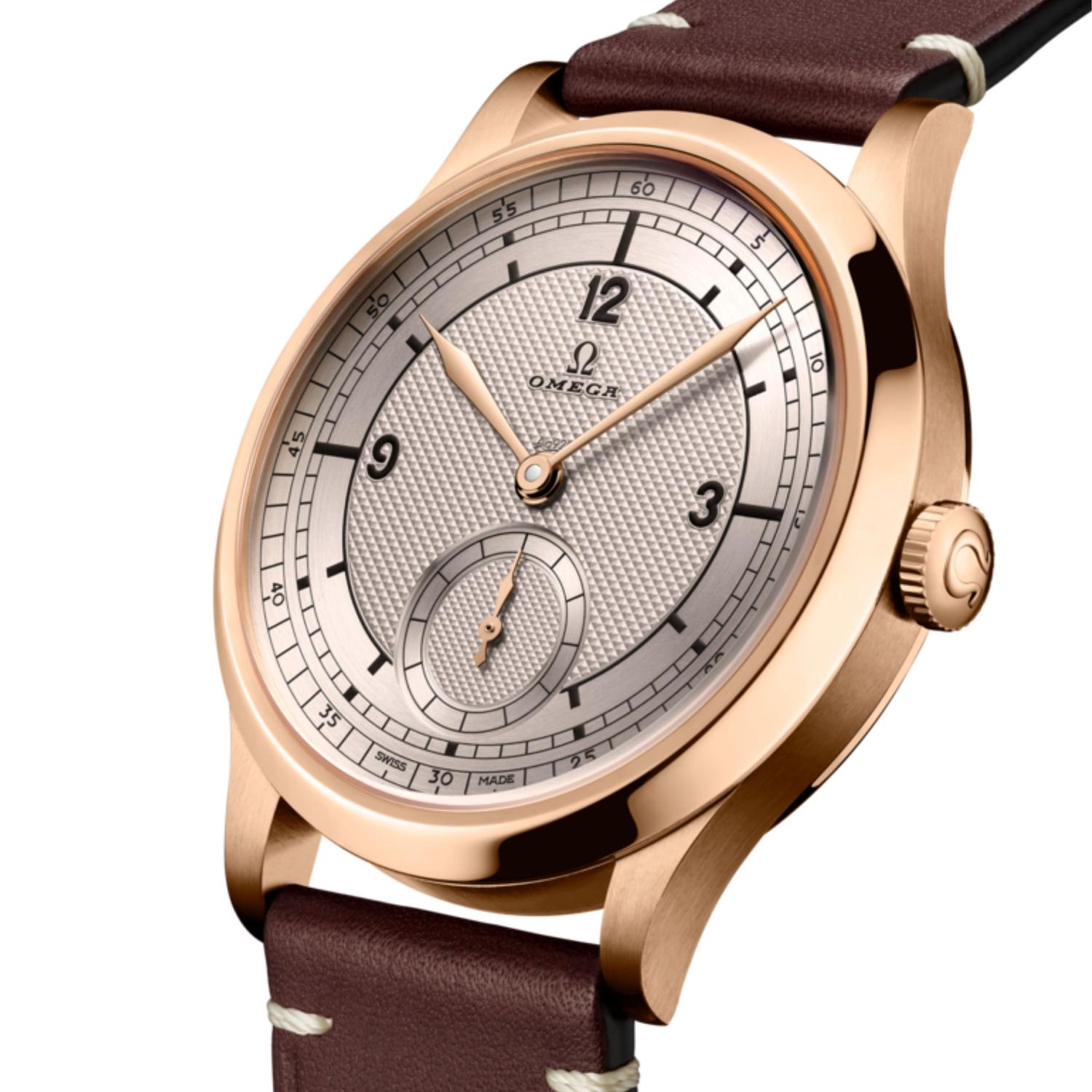 Specialities Paris 2024 Bronze Gold Edition