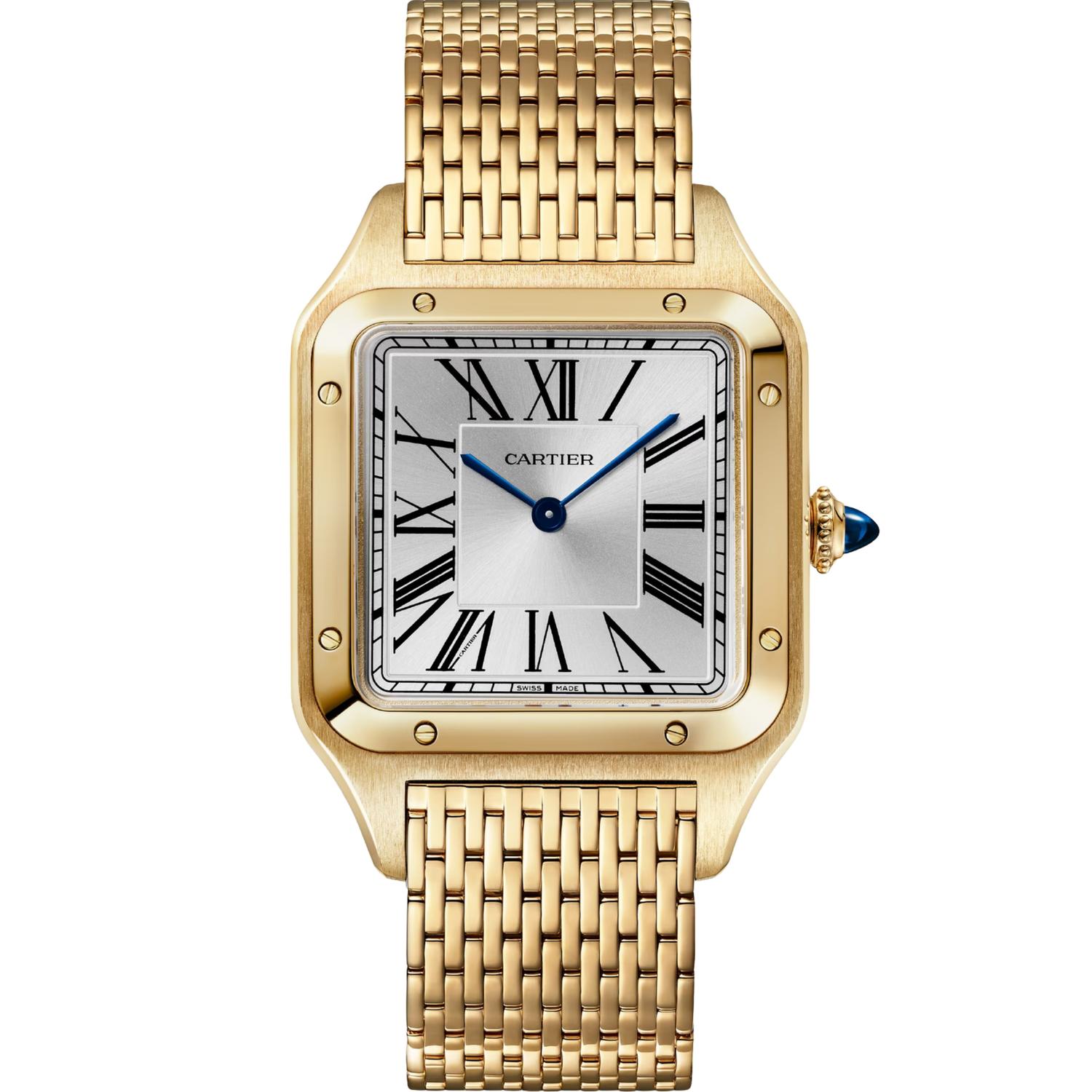 Santos-Dumont