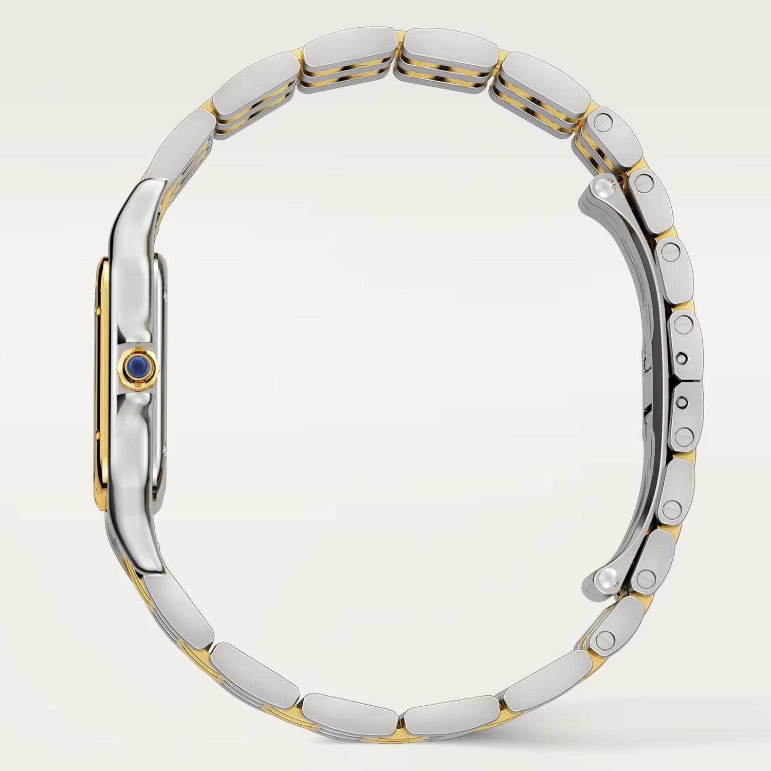 Panthère de Cartier