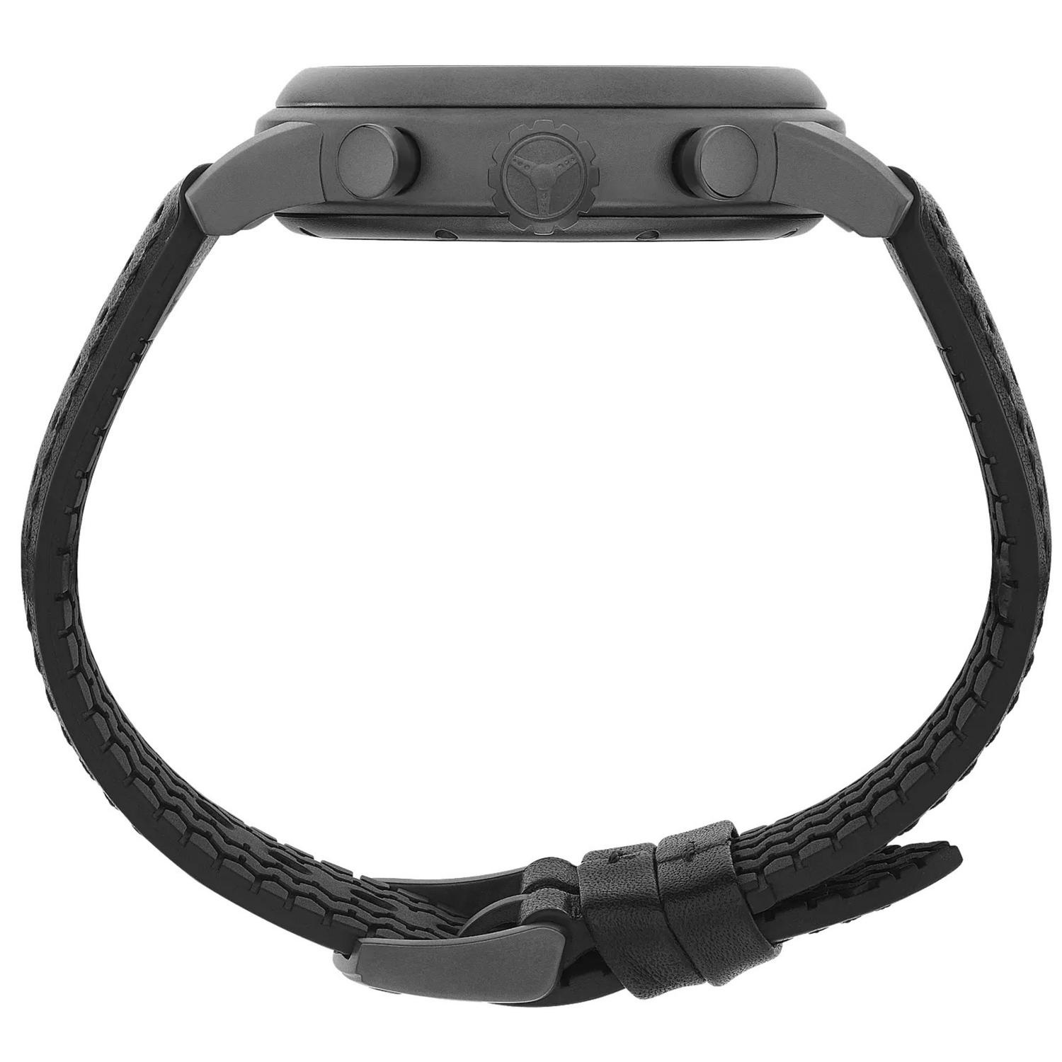 Mille Miglia 2020 Race Edition