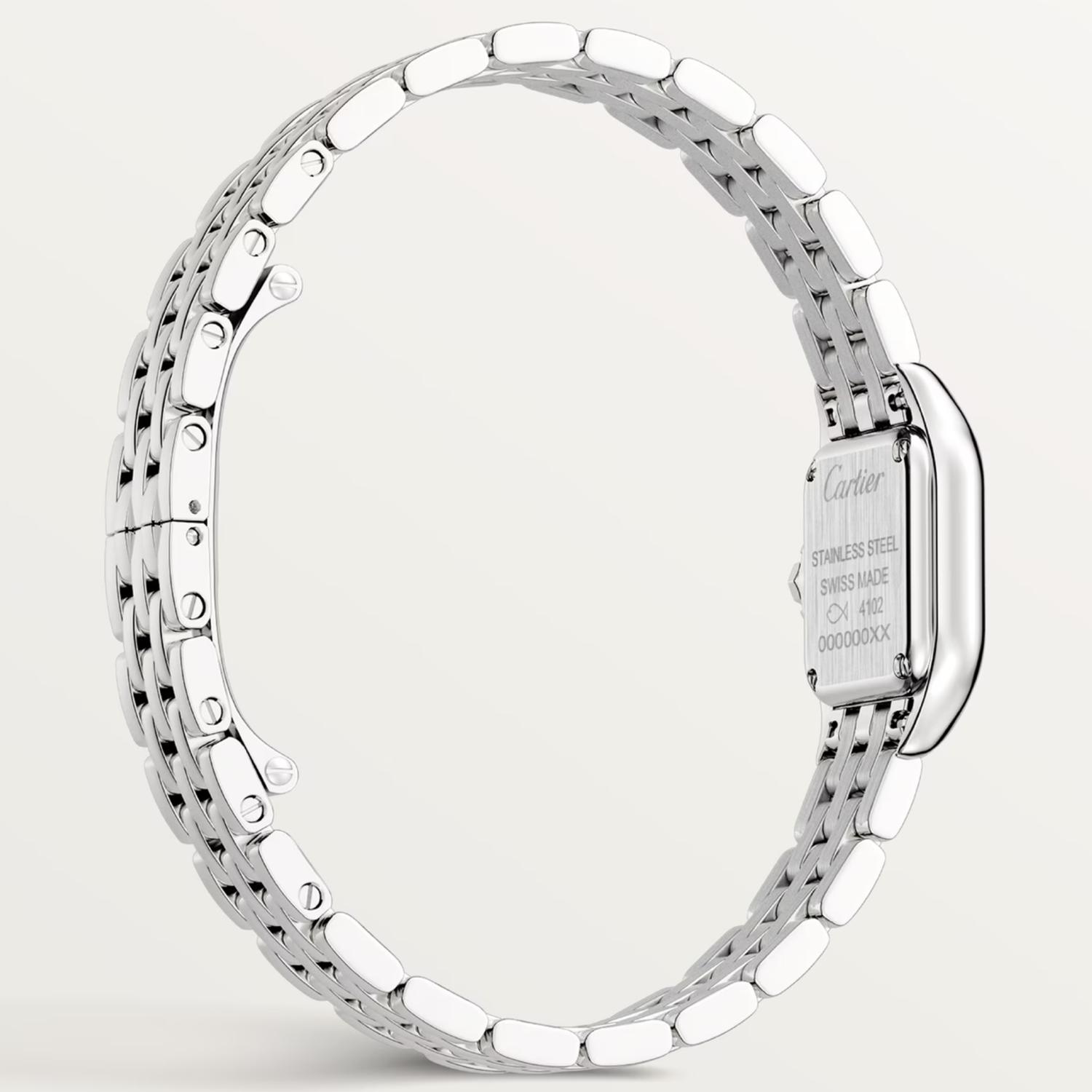 Panthère de Cartier