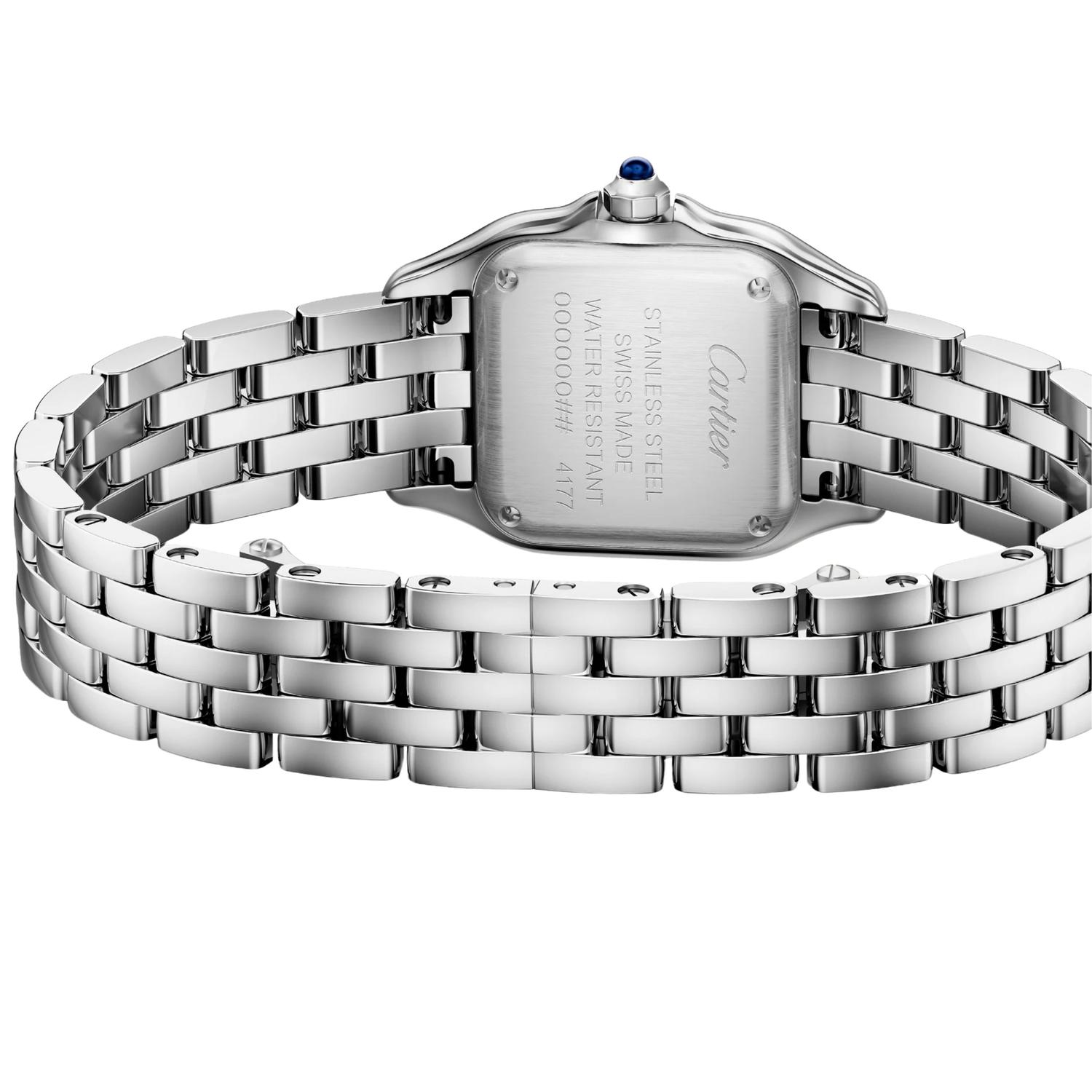 Panthère de Cartier