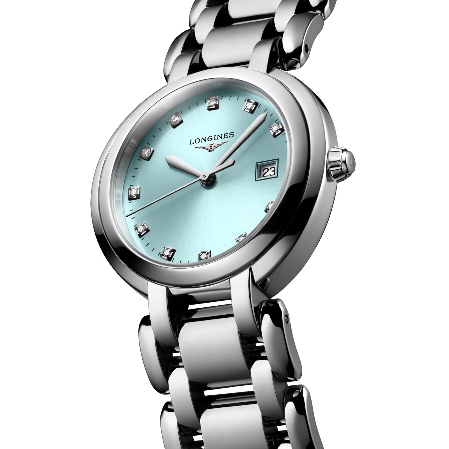 Longines Primaluna