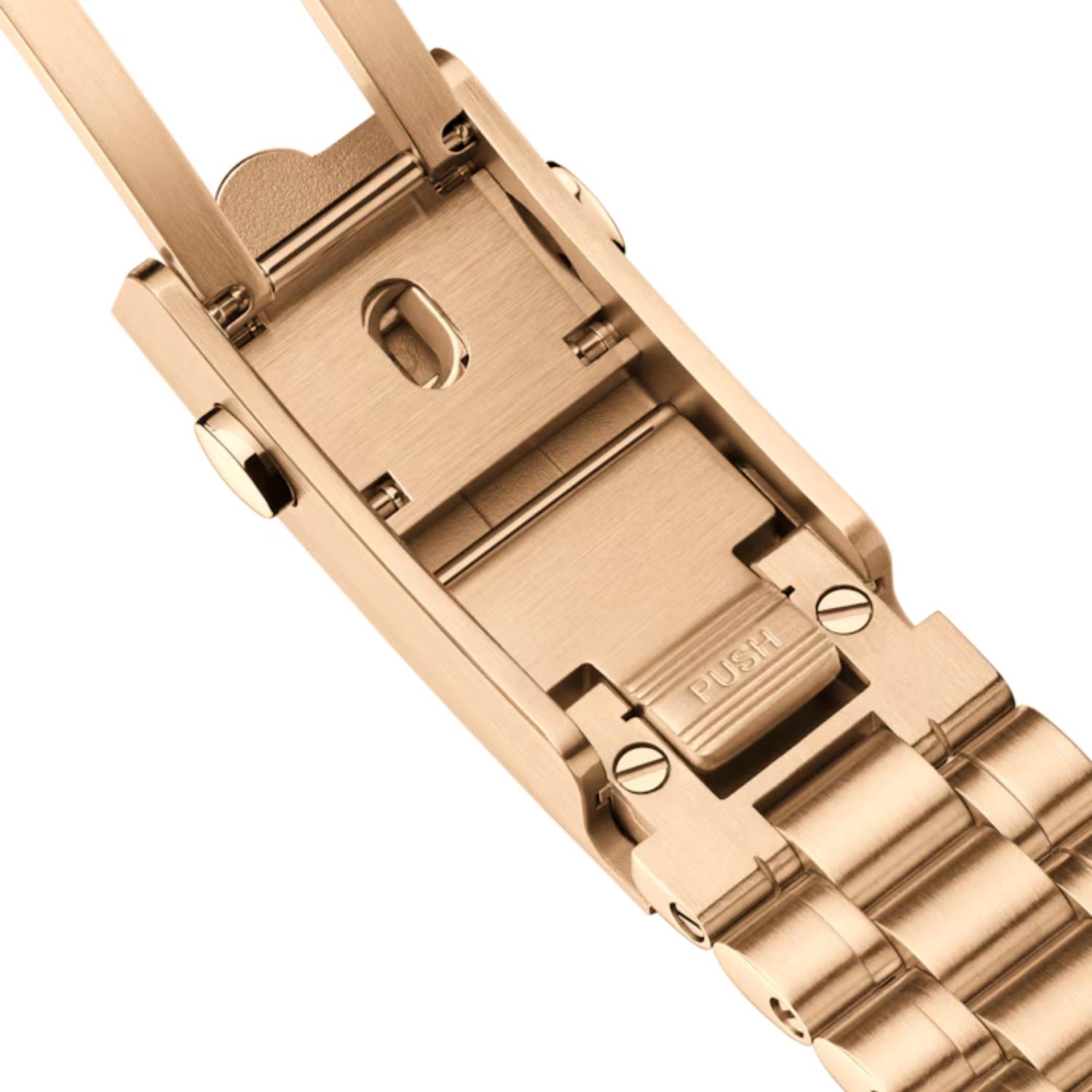 Speedmaster Moonwatch Professional