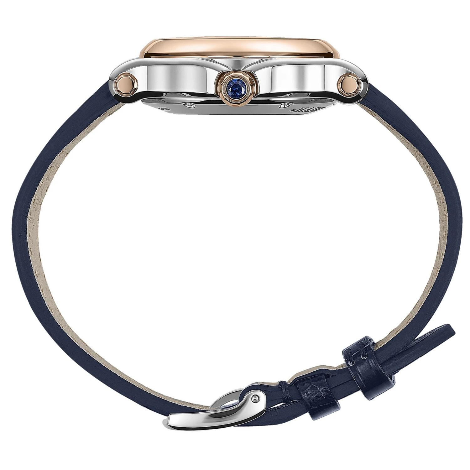 Happy Sport Sun, Moon and Stars